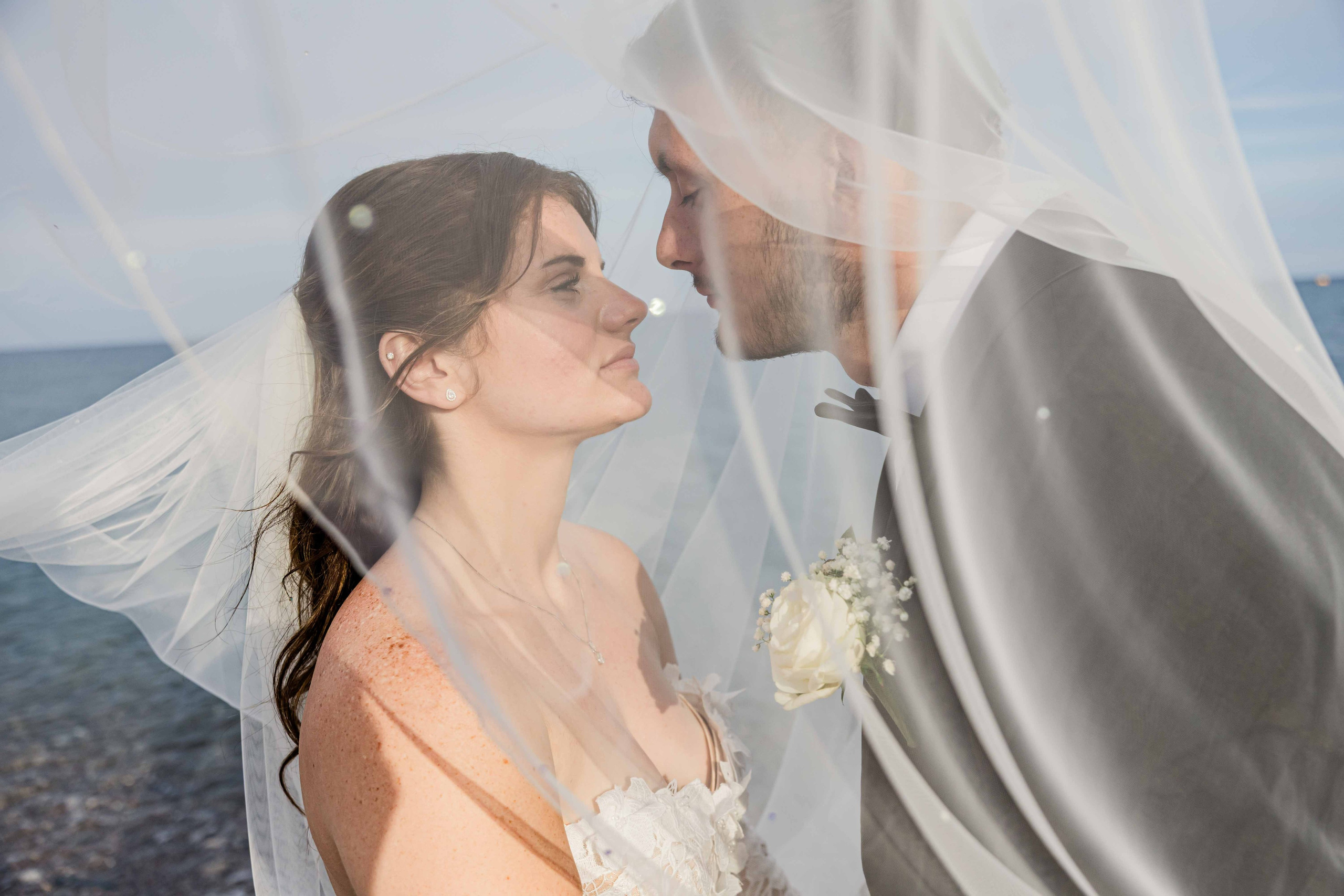 | Joe & Georgia |. Photography in Rhodes
