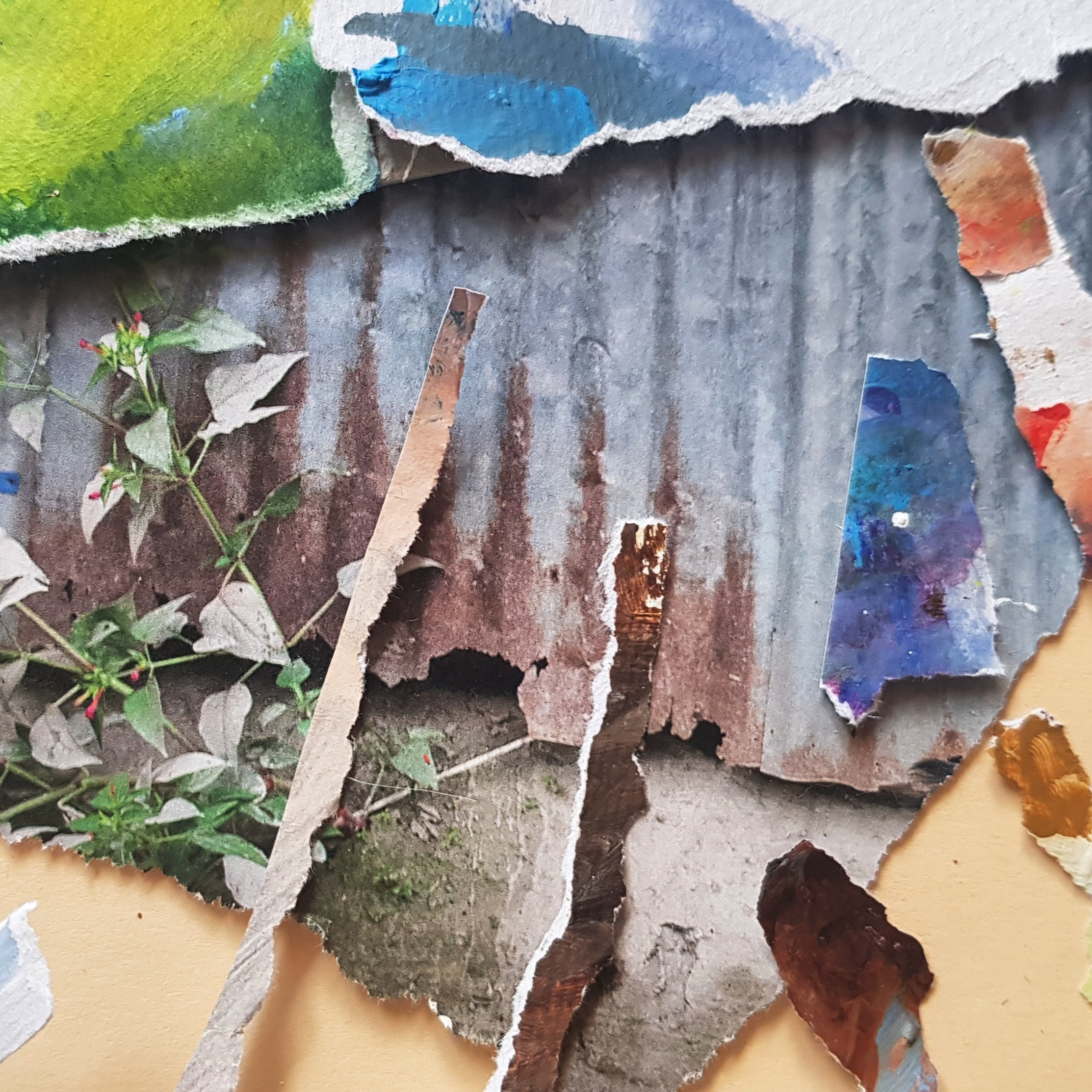 Alexandra Schönenberger