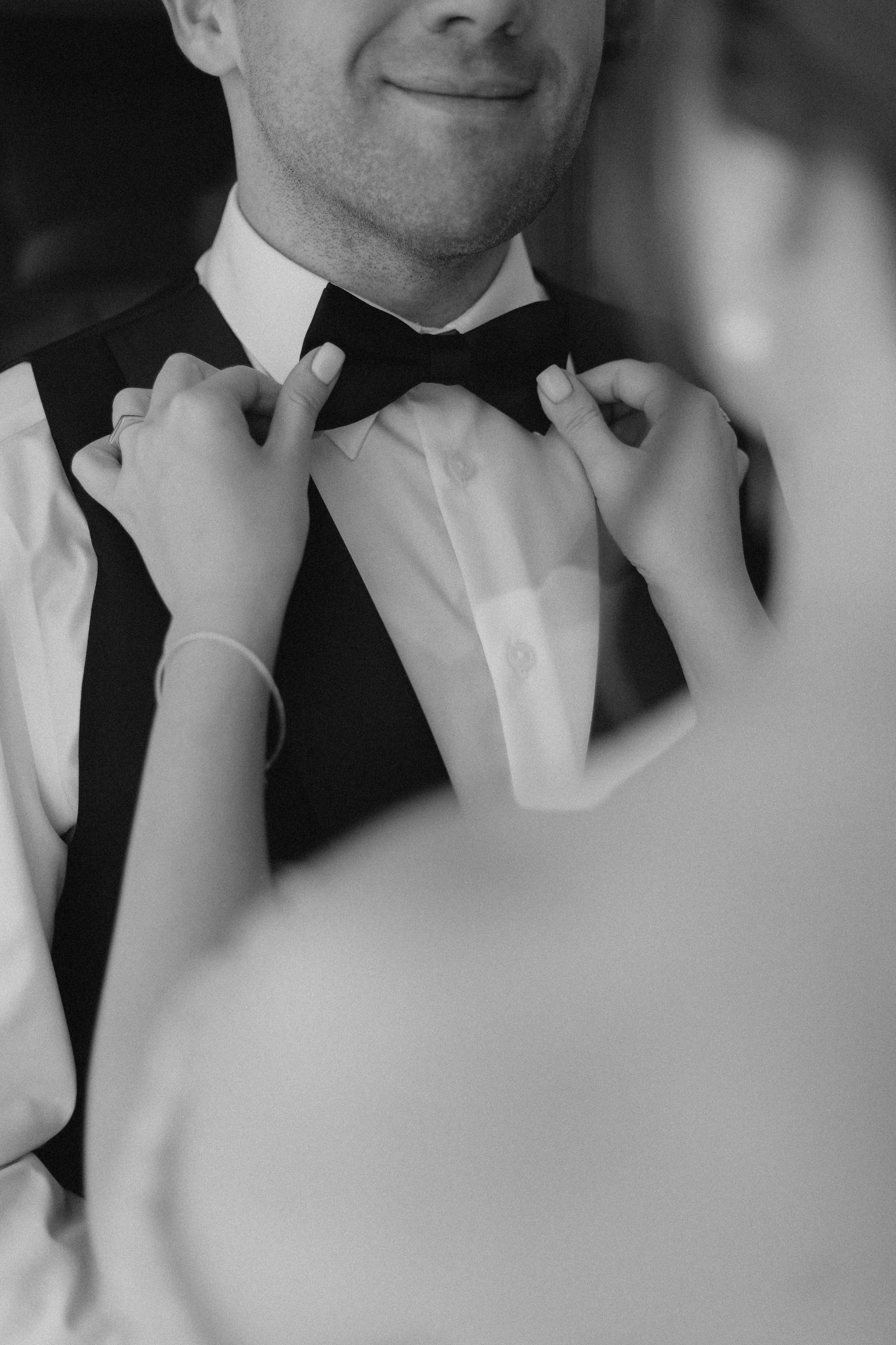 Artashes and Margret Half-Day Wedding. Recnac | Wedding Photographer Yerevan