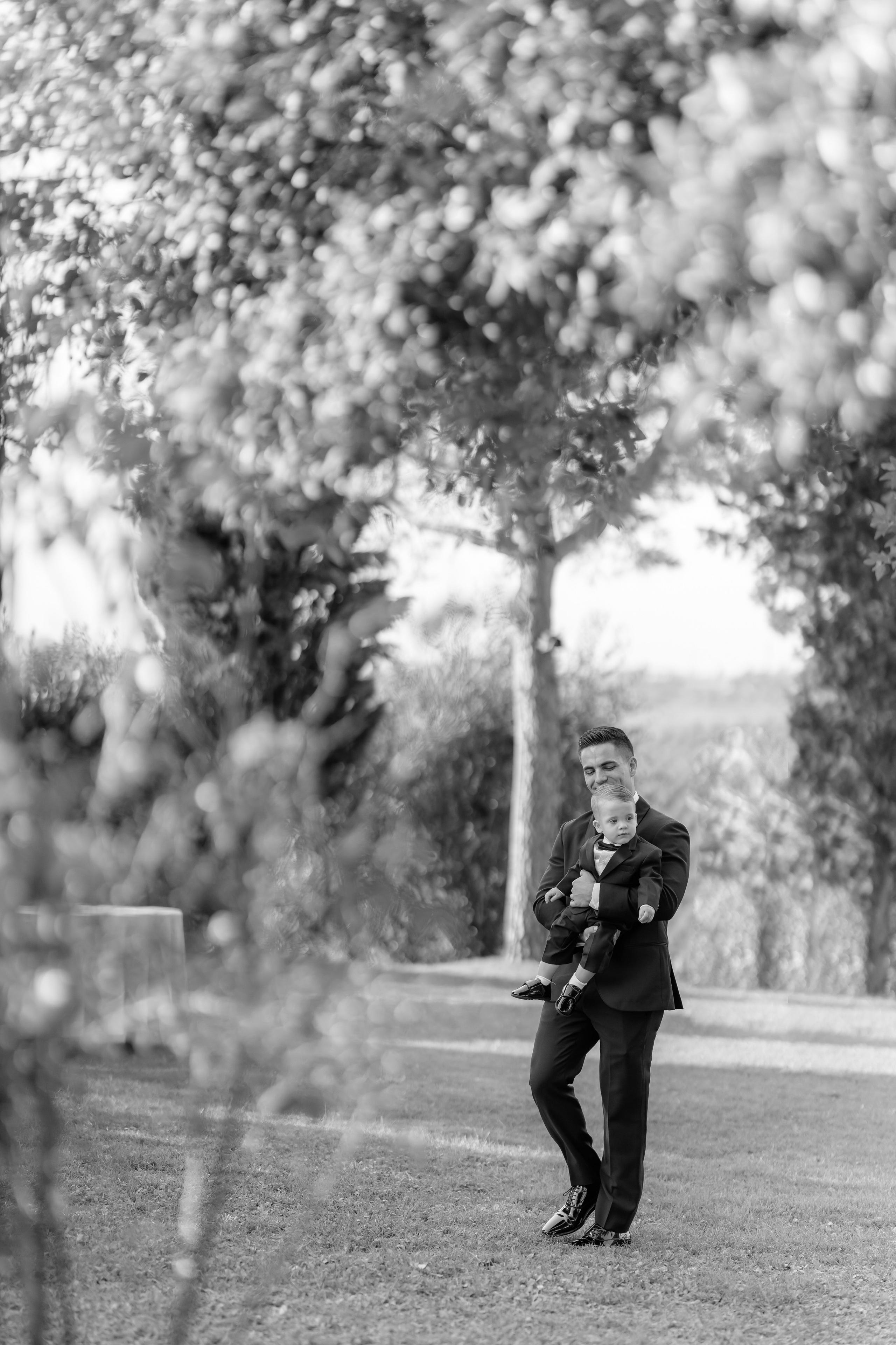 Dom&Ally. Весільний фотограф Вікторія Саврук