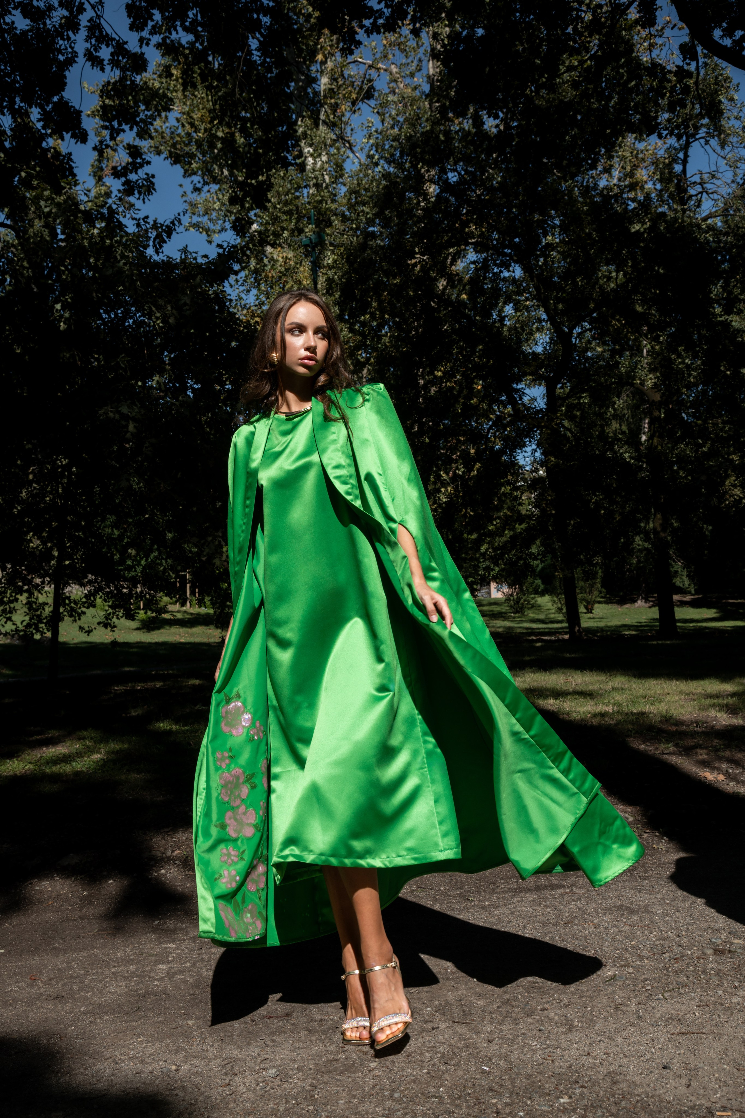 Dina Collection 2024-2025. Photographer in Milan |Mila Pro Photo