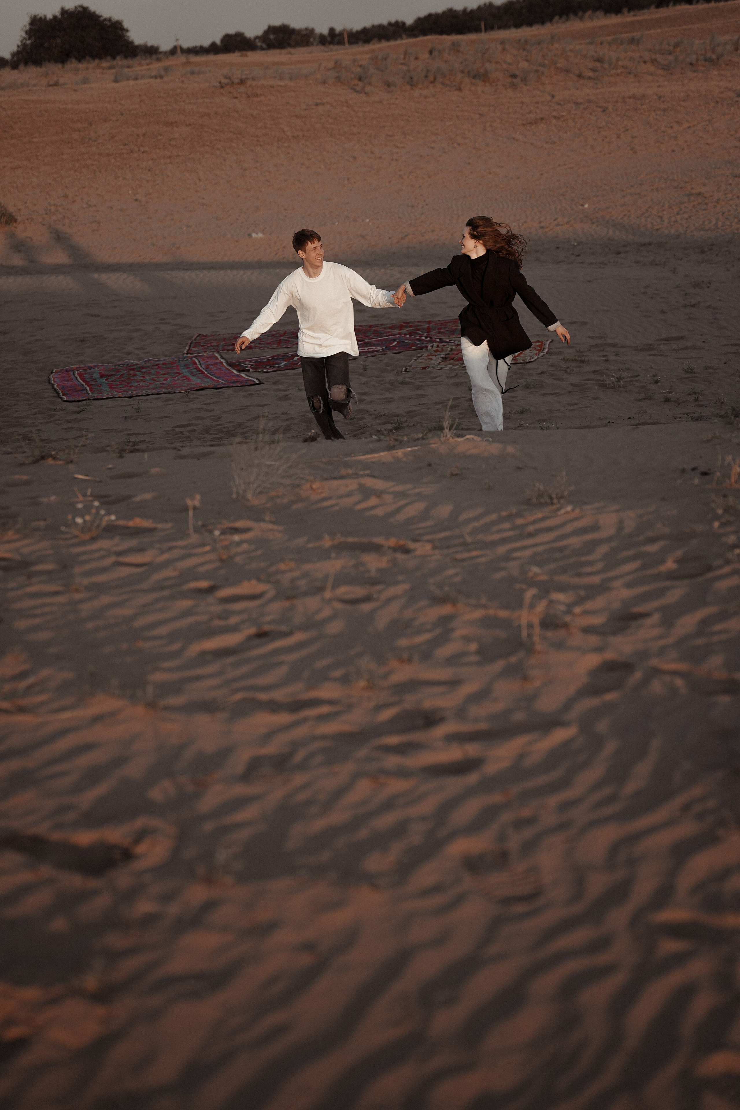 Парни фотосессиия