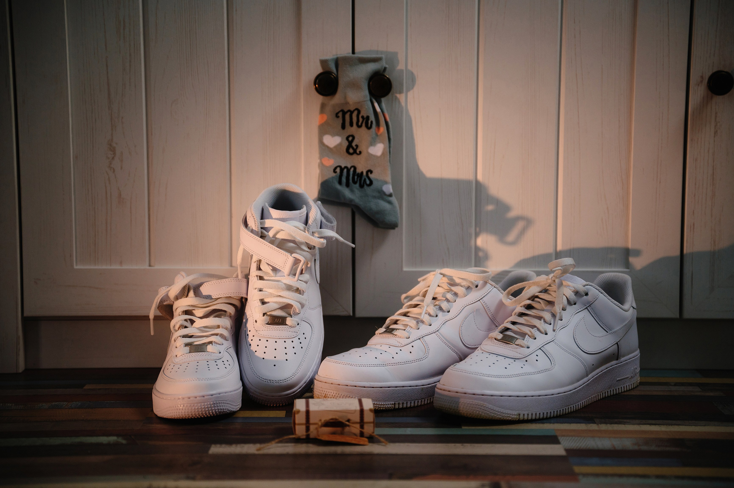 NUNTA Tudor si Stefana. Laurentiu Stefan StoryTeller