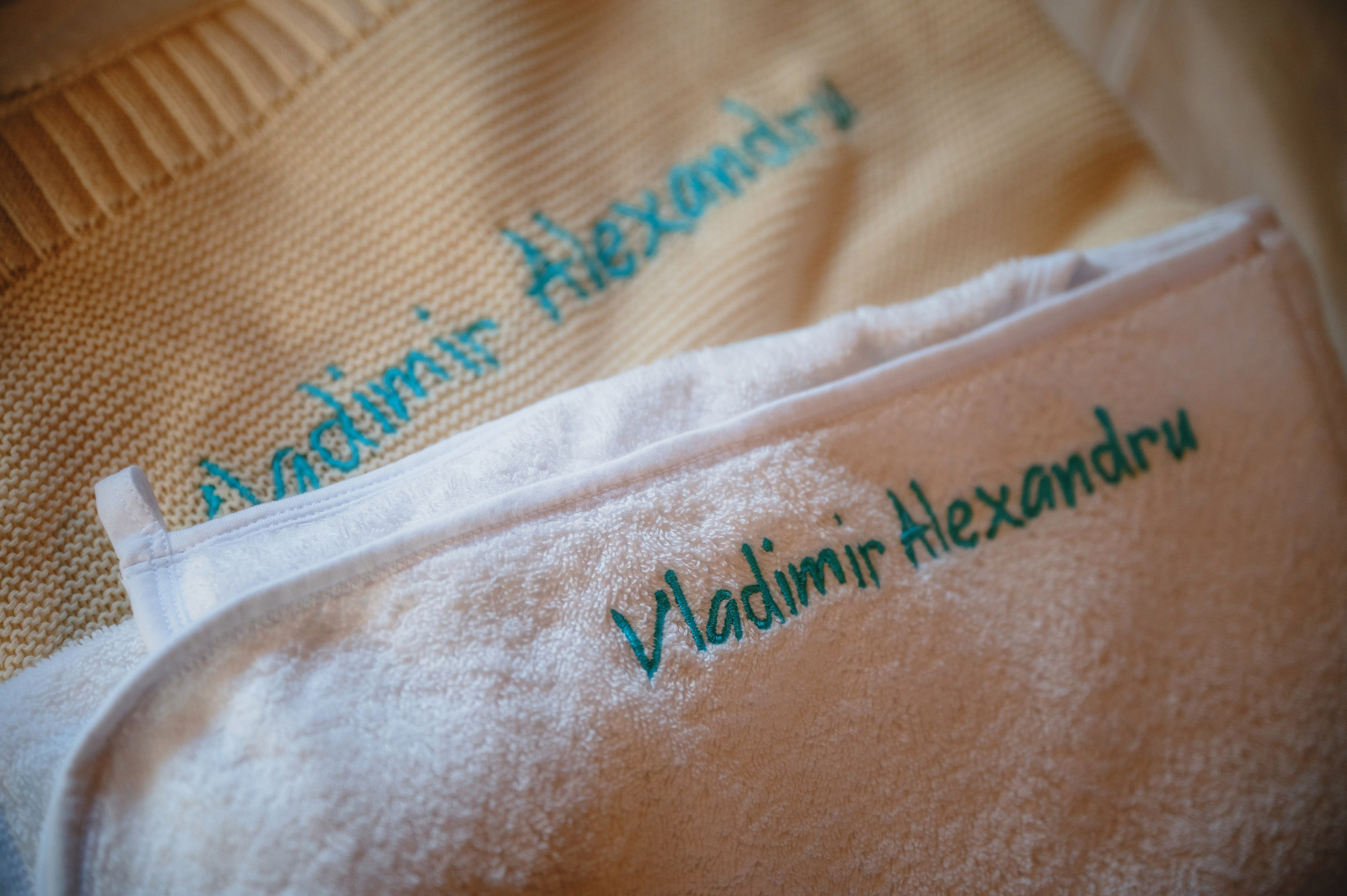 Povestea lui Vladimir. Laurentiu Stefan StoryTeller