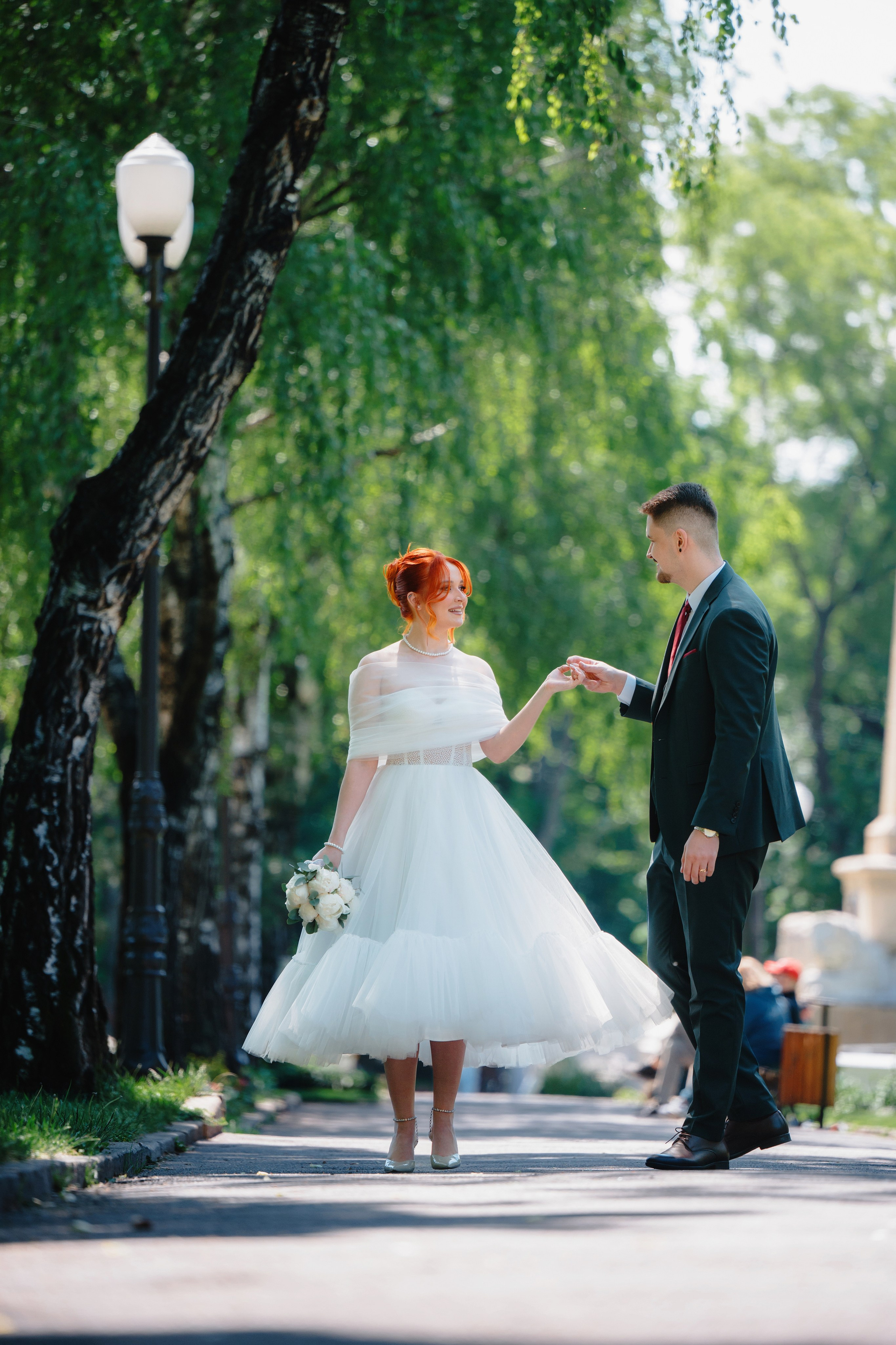 Ceremonie Civila Andreea si Claudiu. Laurentiu Stefan StoryTeller