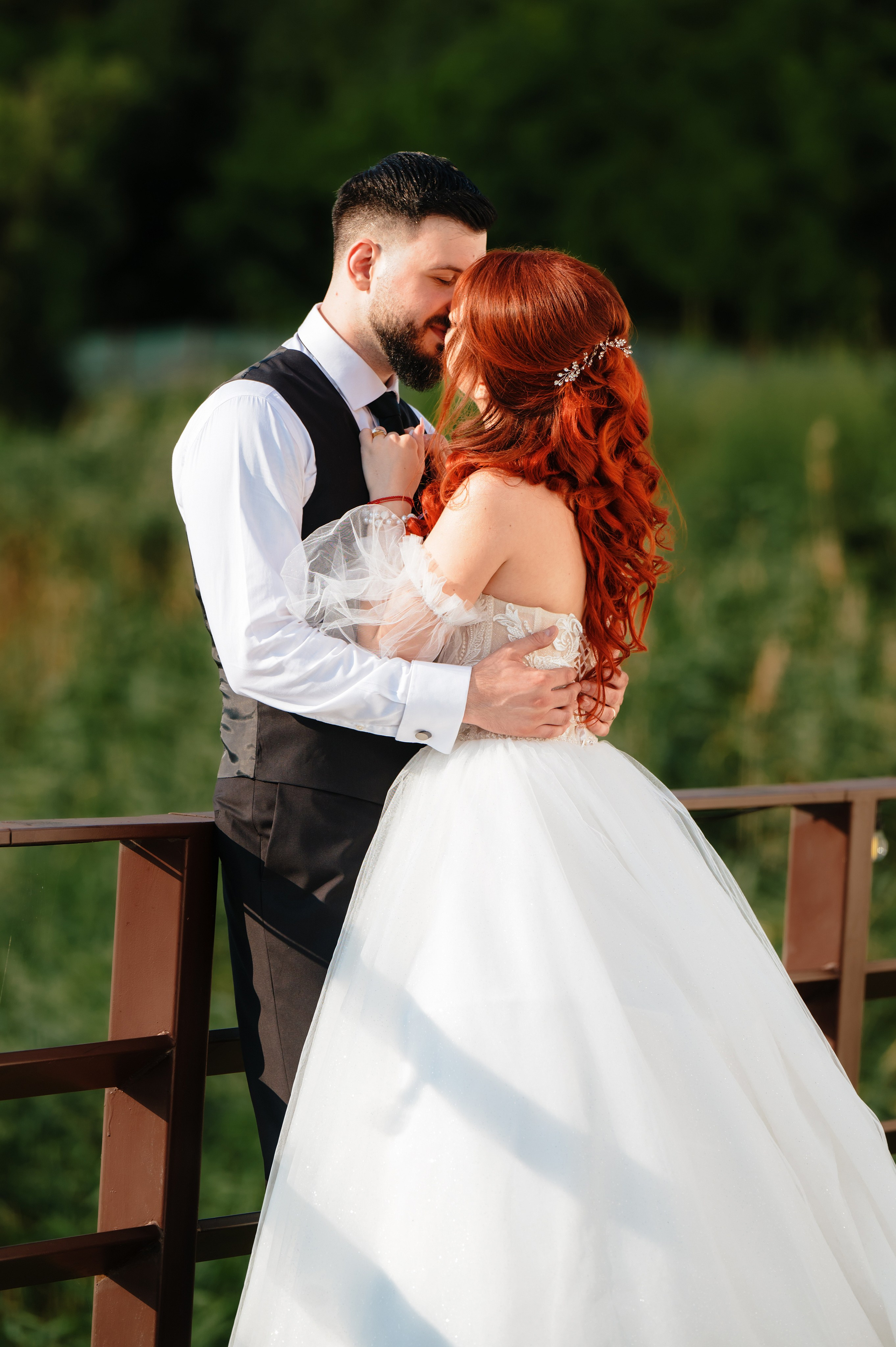 NUNTA Alexandra si Elias. Laurentiu Stefan StoryTeller