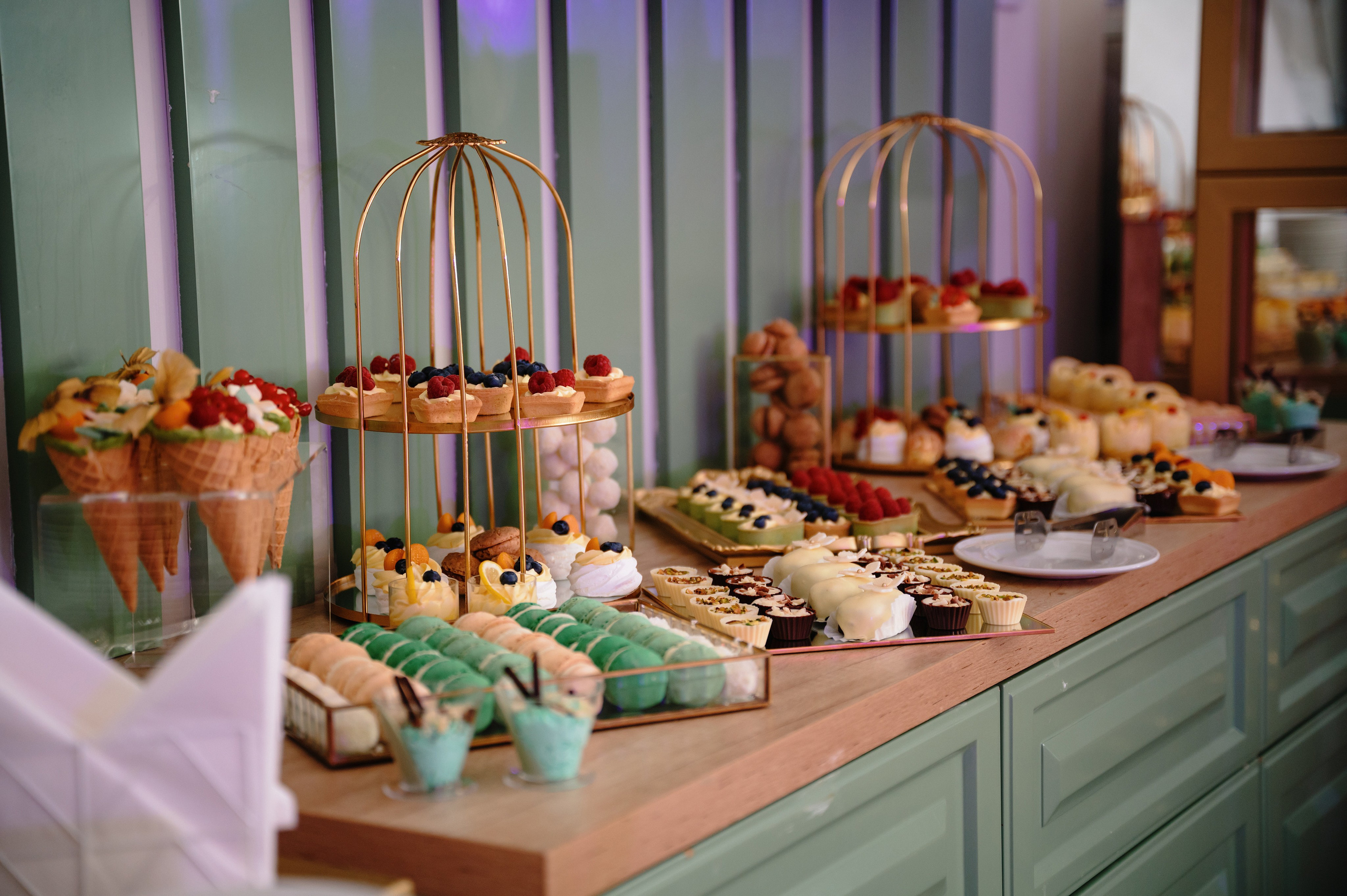 NUNTA Alexandra si Elias. Laurentiu Stefan StoryTeller