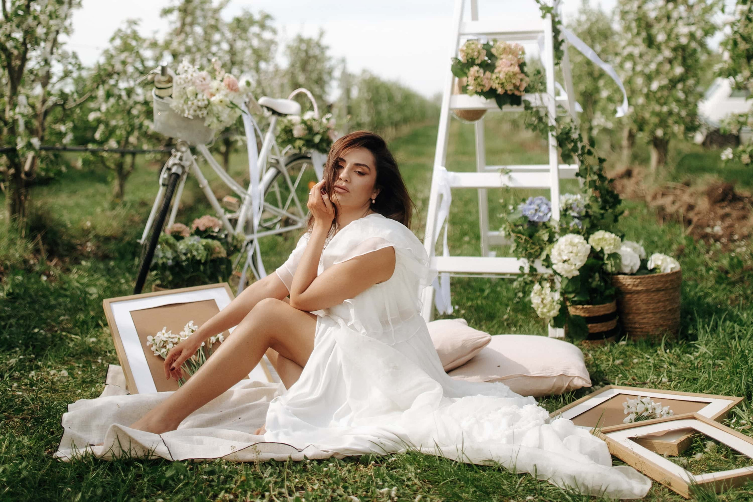 Fotograf nunta iasi, foto video iasi, fotografie de nunta