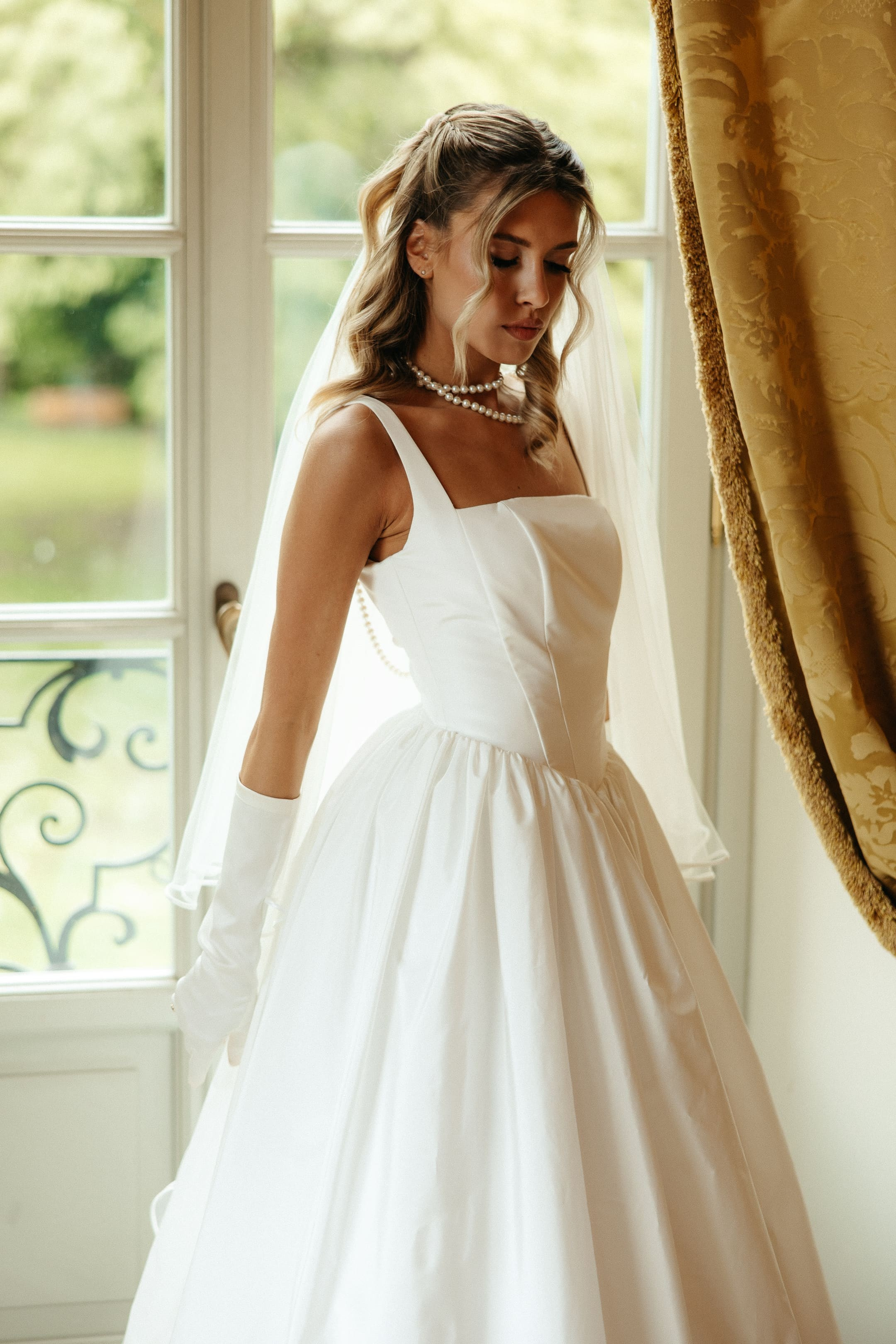 Melania & Matteo. Premium Wedding Photographer Iași