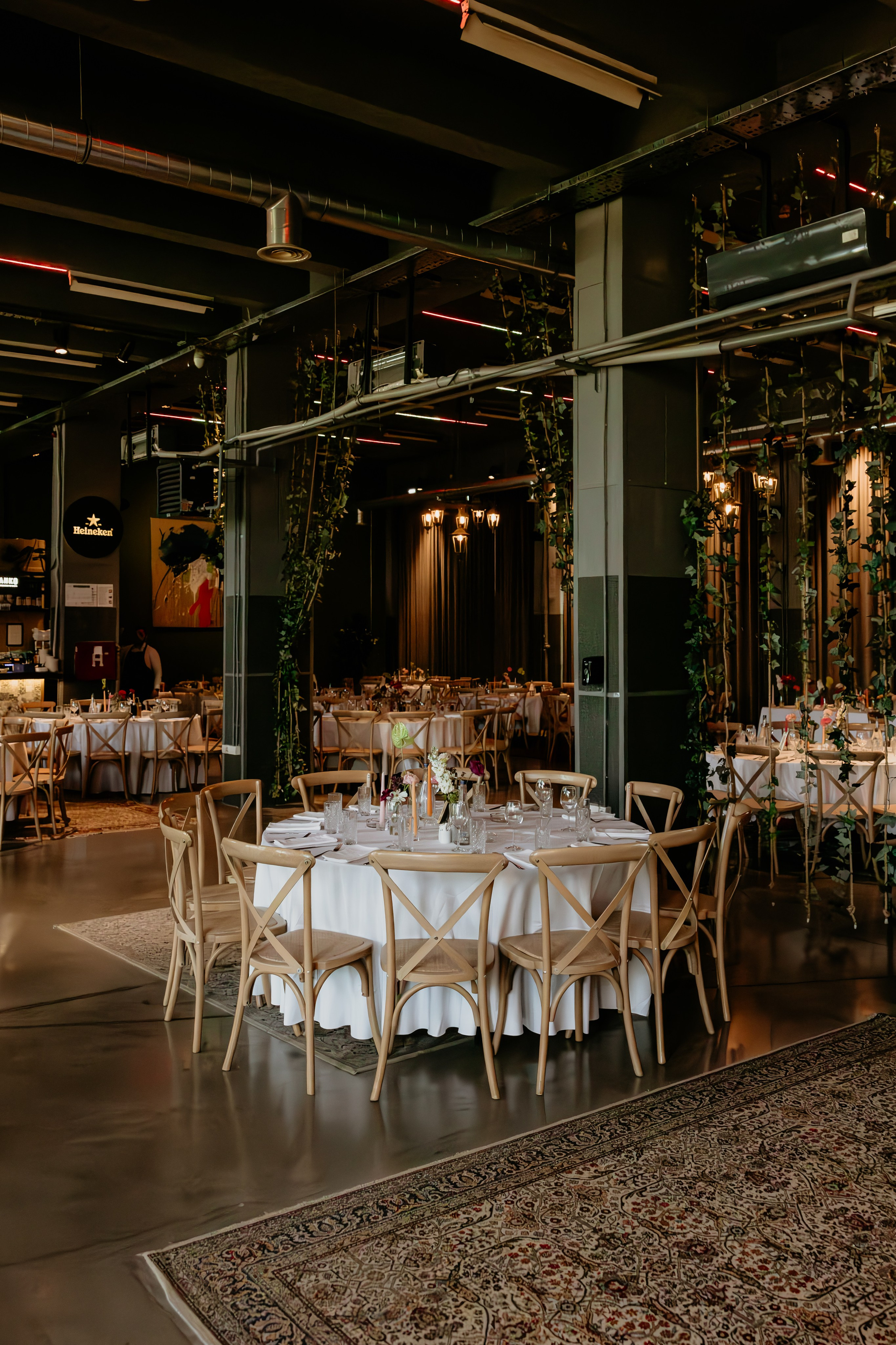 D&V Wedding. Family and children photographer in Belgrade Milja Ciric