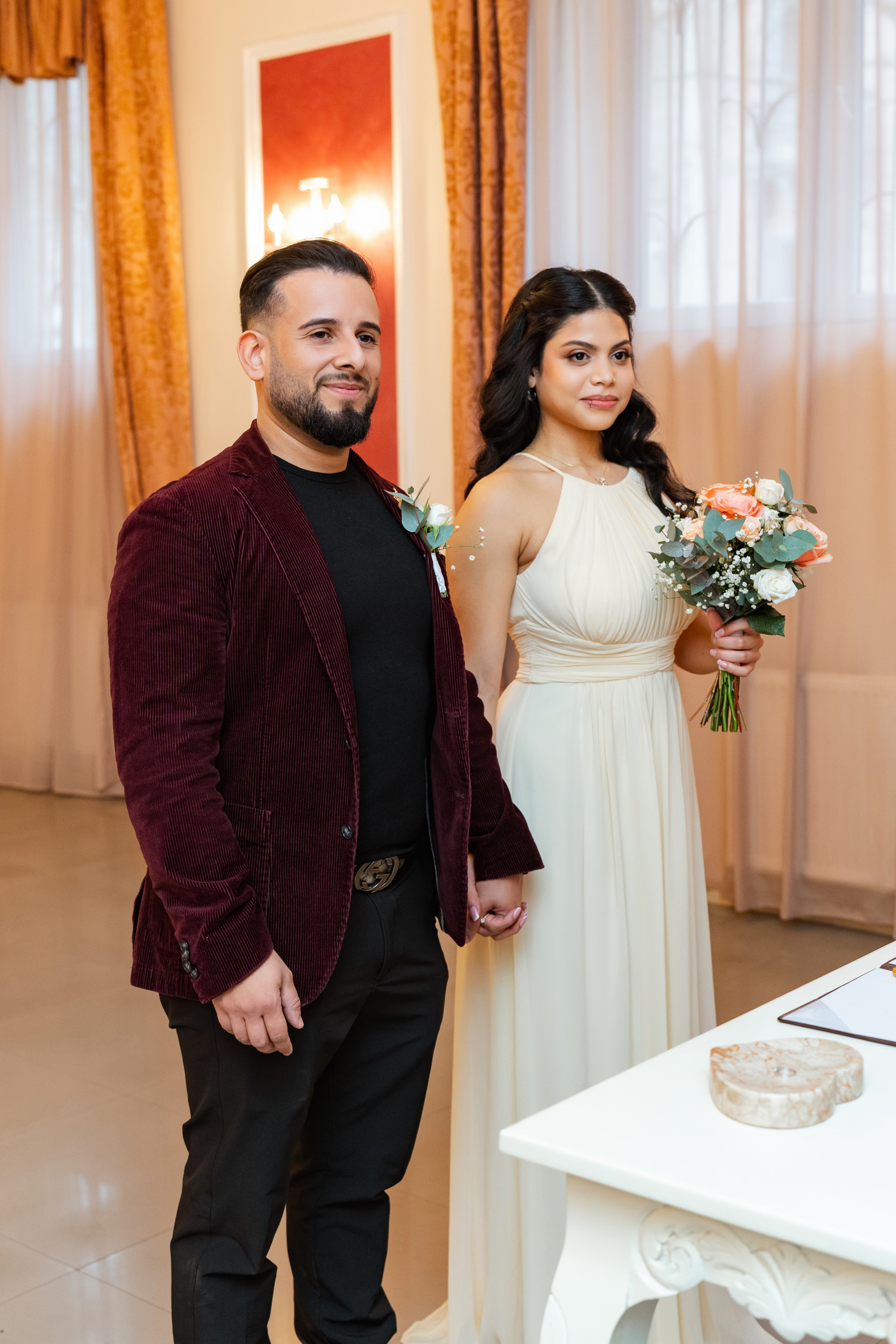 Свадебный фотограф для пар из Катара в Грузии. Свадебные фотографы в Грузии, Армении. Макс Коваленко и Лара Татосян. Свадебный видеограф