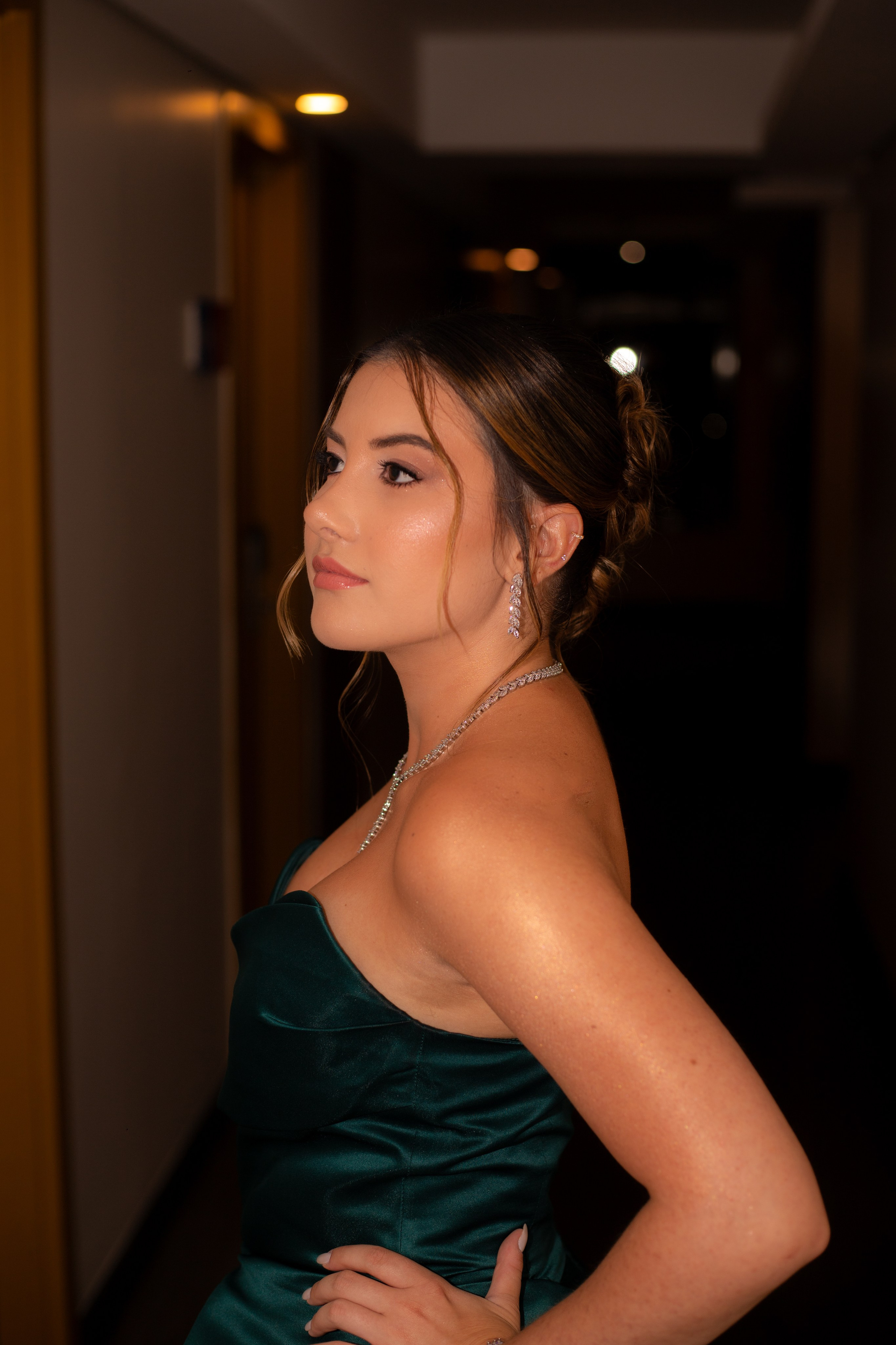 Retrato — Ana Beatriz. Thiago Saletti — Fotógrafo de Casamentos, Eventos e Ensaios em Ribeirão Preto e região