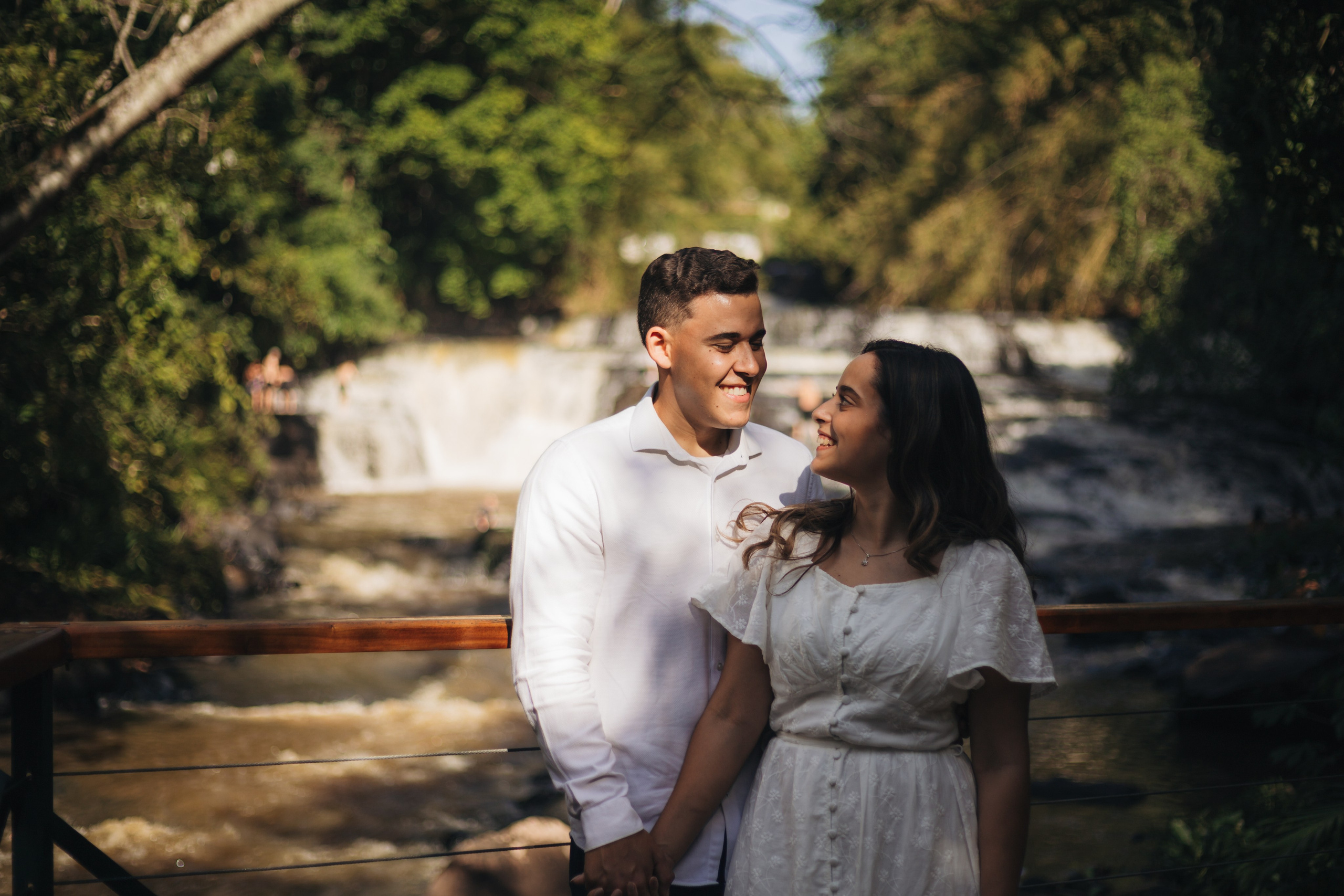 Pré Wedding — Felipe & Victória. Fotógrafo de Casamentos, Eventos e Ensaios em Ribeirão Preto e região — Thiago Saletti