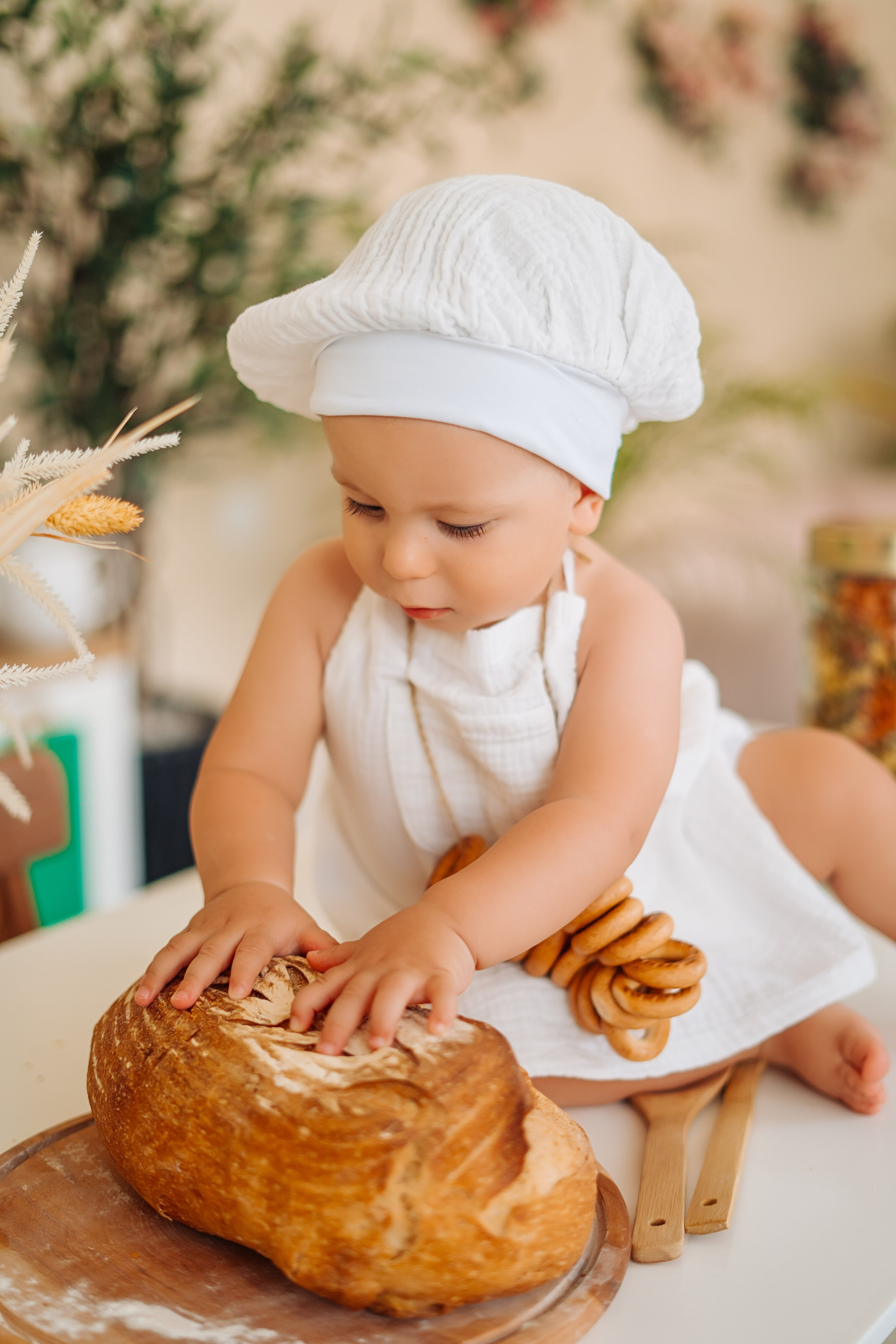 Răzvan. Diana Muntean Photography