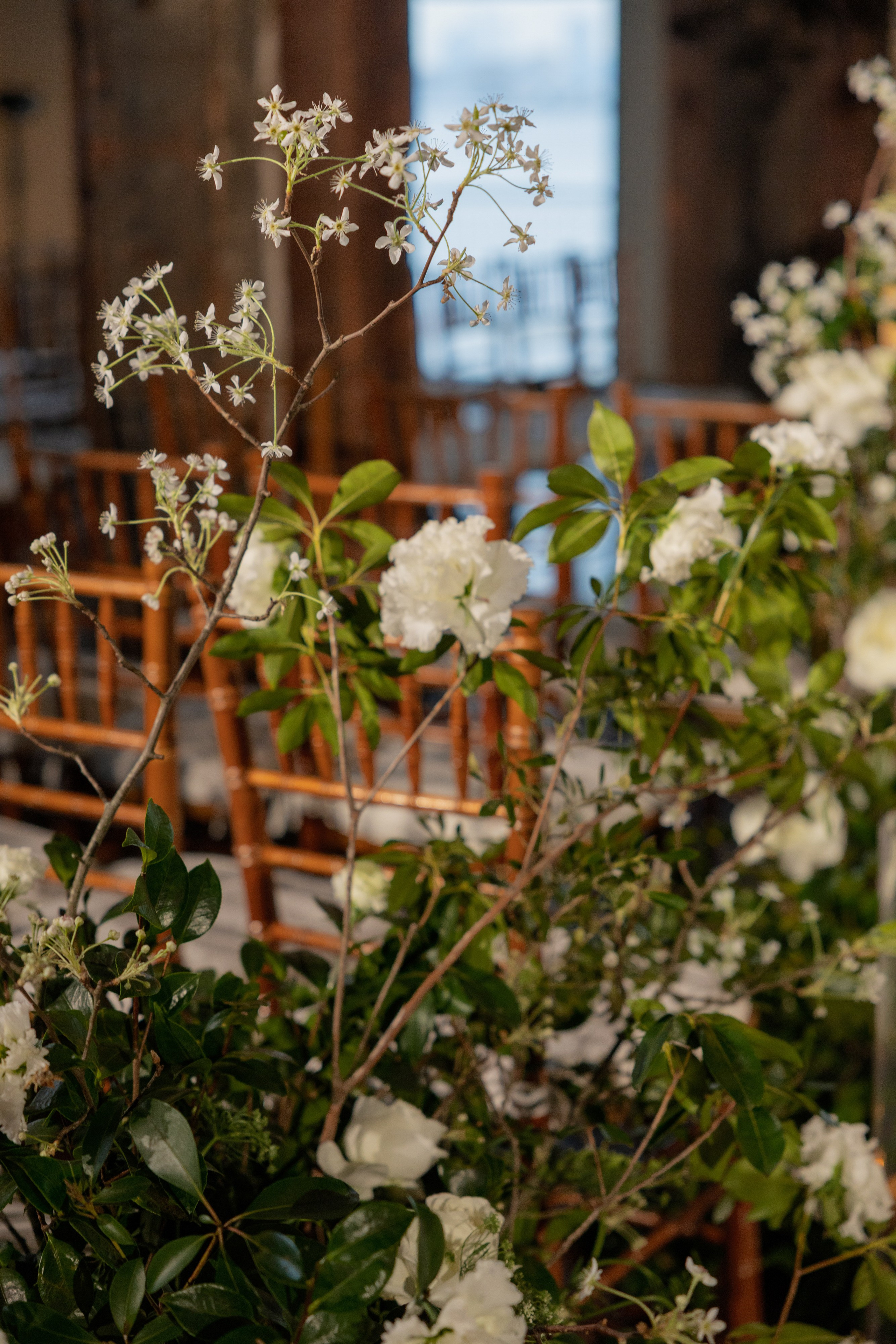 Lauren and Jonah. Wedding photographer and videographer New York | New Jersey