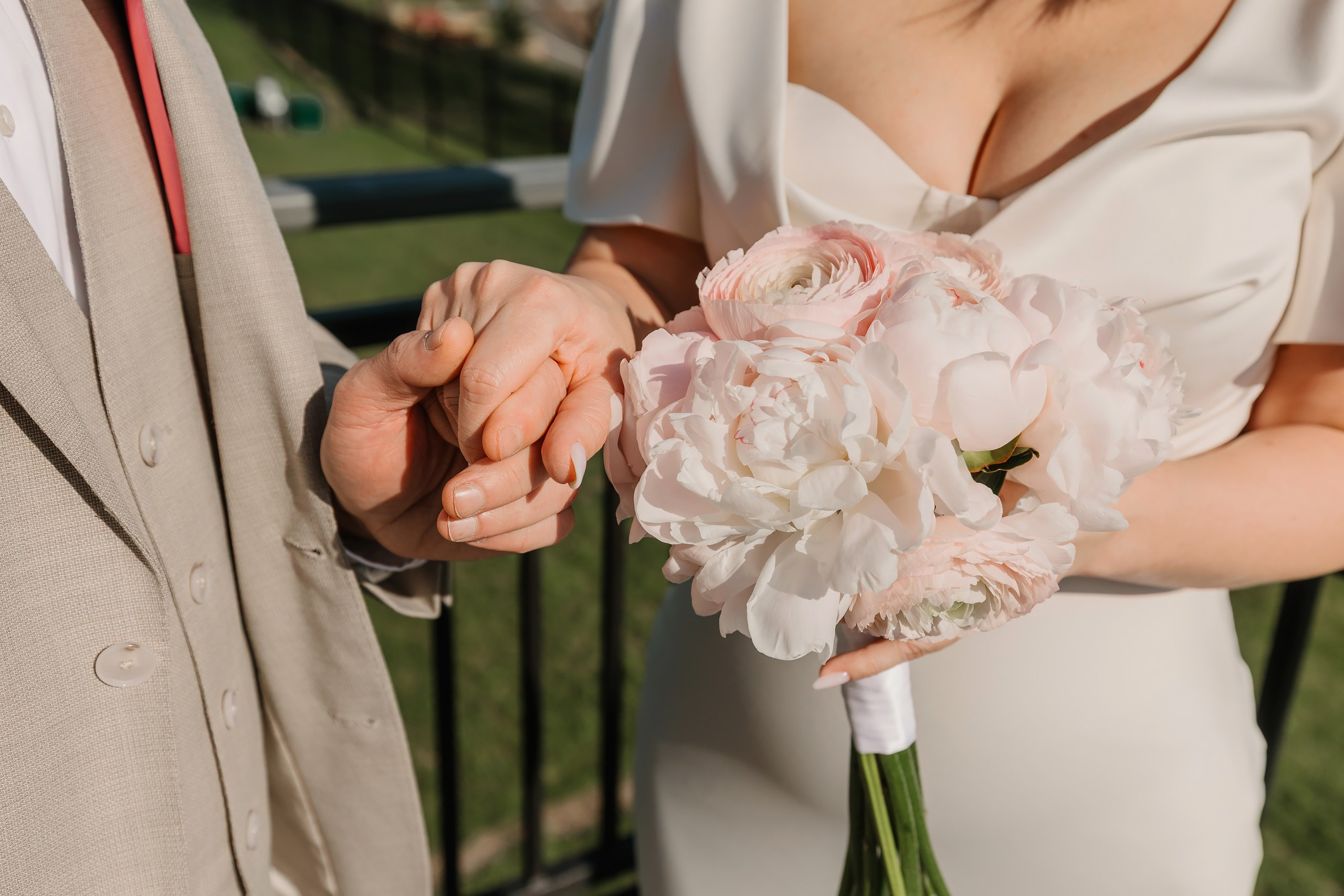 04.27.2025 Wedding. Wedding family event photographer in Chicago Nick Yushevich