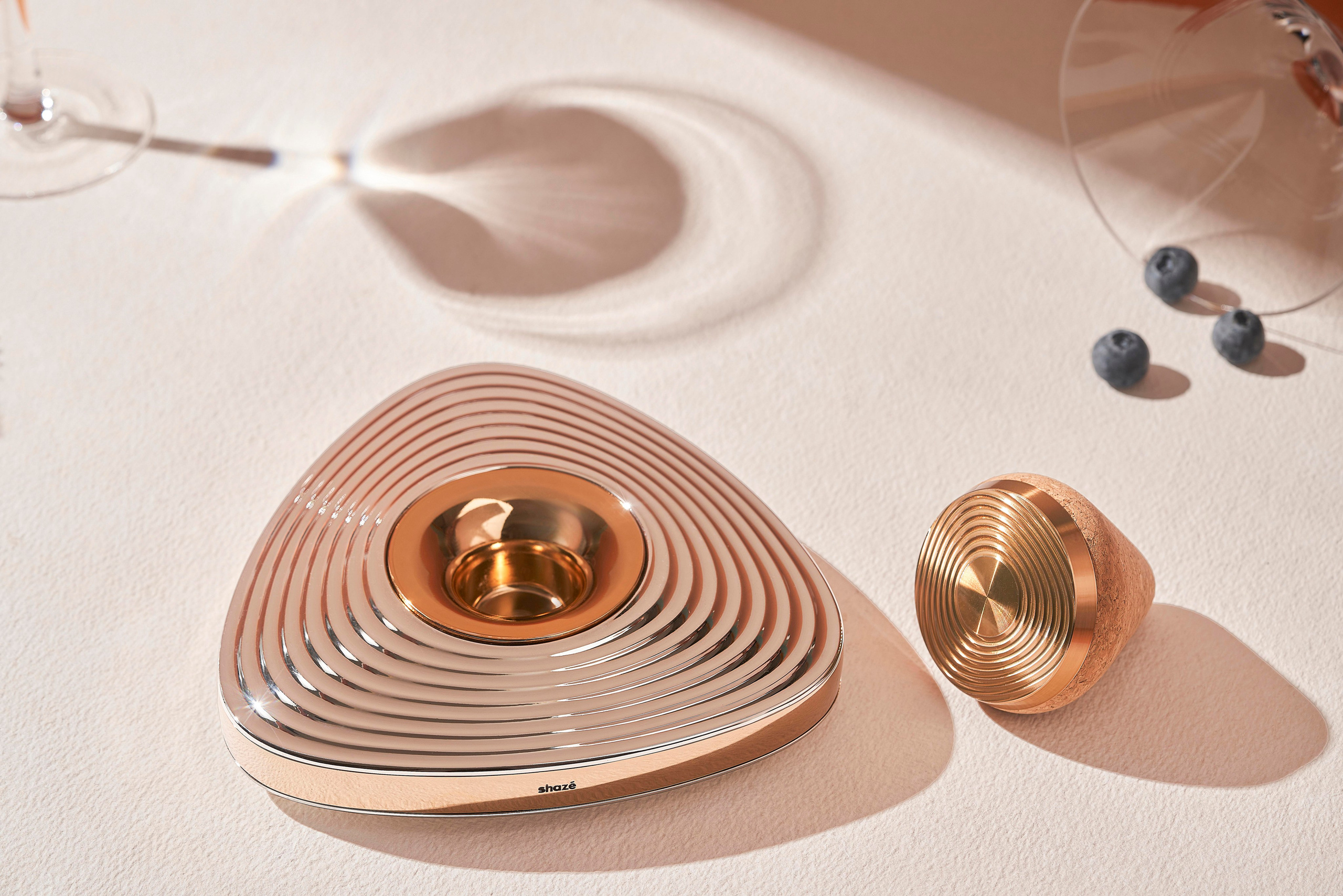 Product Photography. Mohit Holani | Director