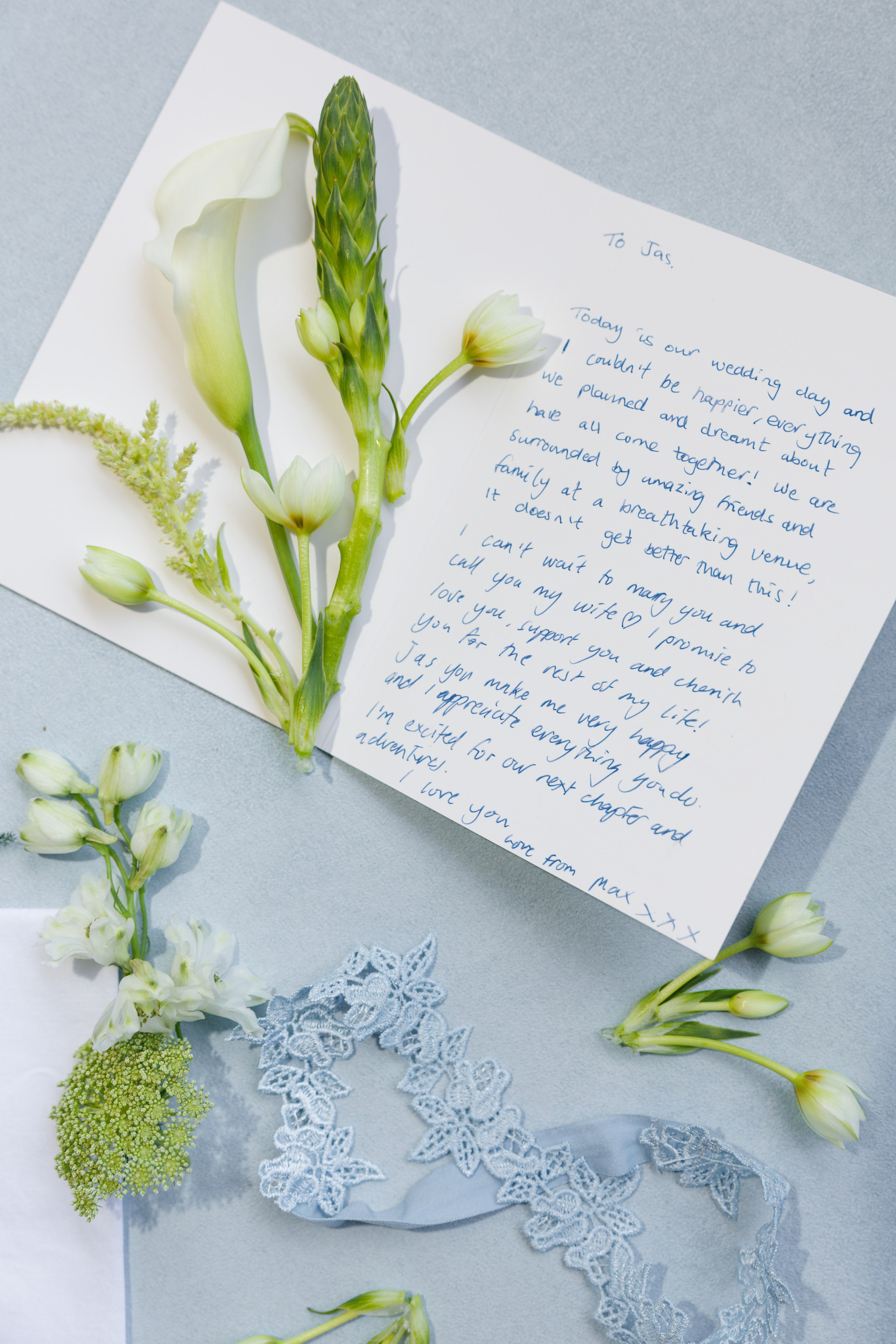 Wedding at Château L’Hospitalet in Narbonne, France. Destination Wedding Photographer — Nikita Burtsev