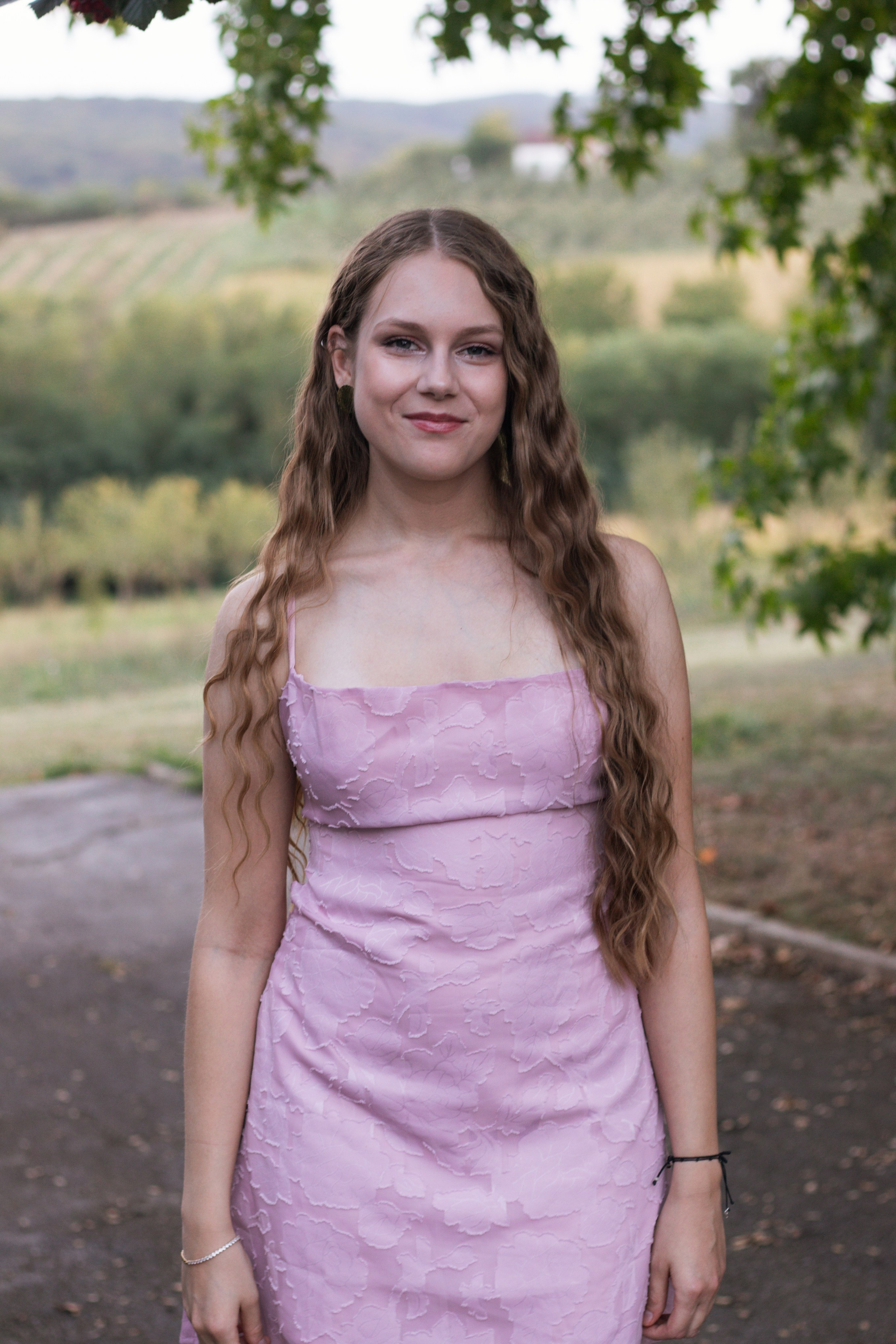 Tea — devojačko. Marizella Photography