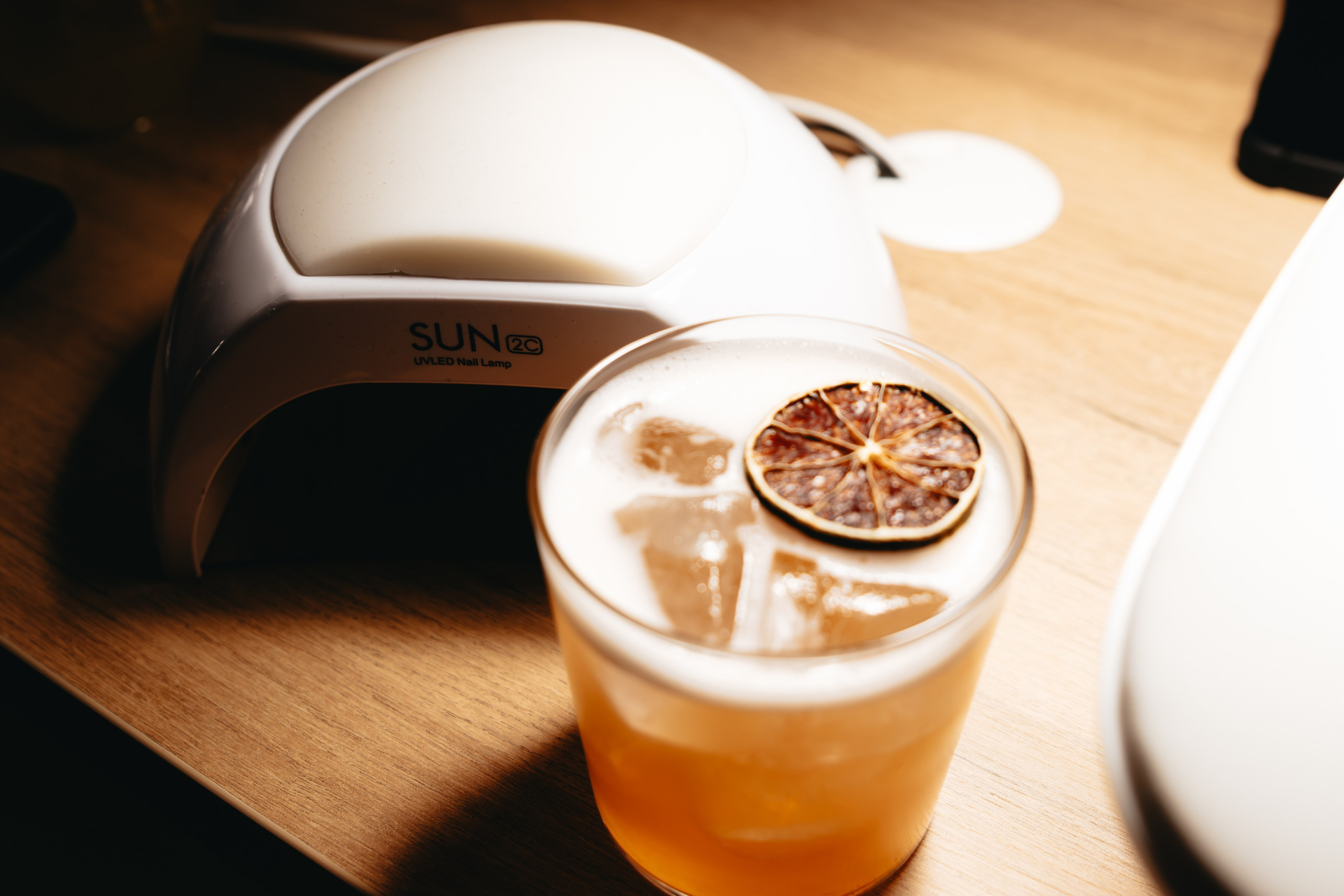 Moka studio by Joka — otvaranje. Marizella Photography