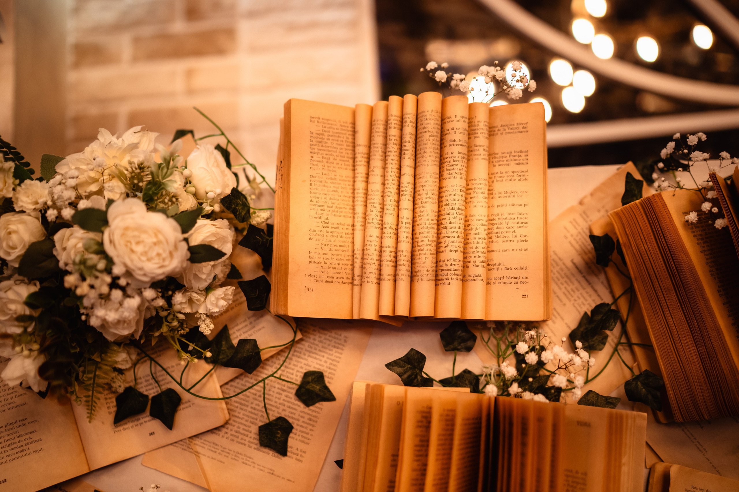 Gianina & Adrian. Fotograf nunta si evenimente Giurgiu