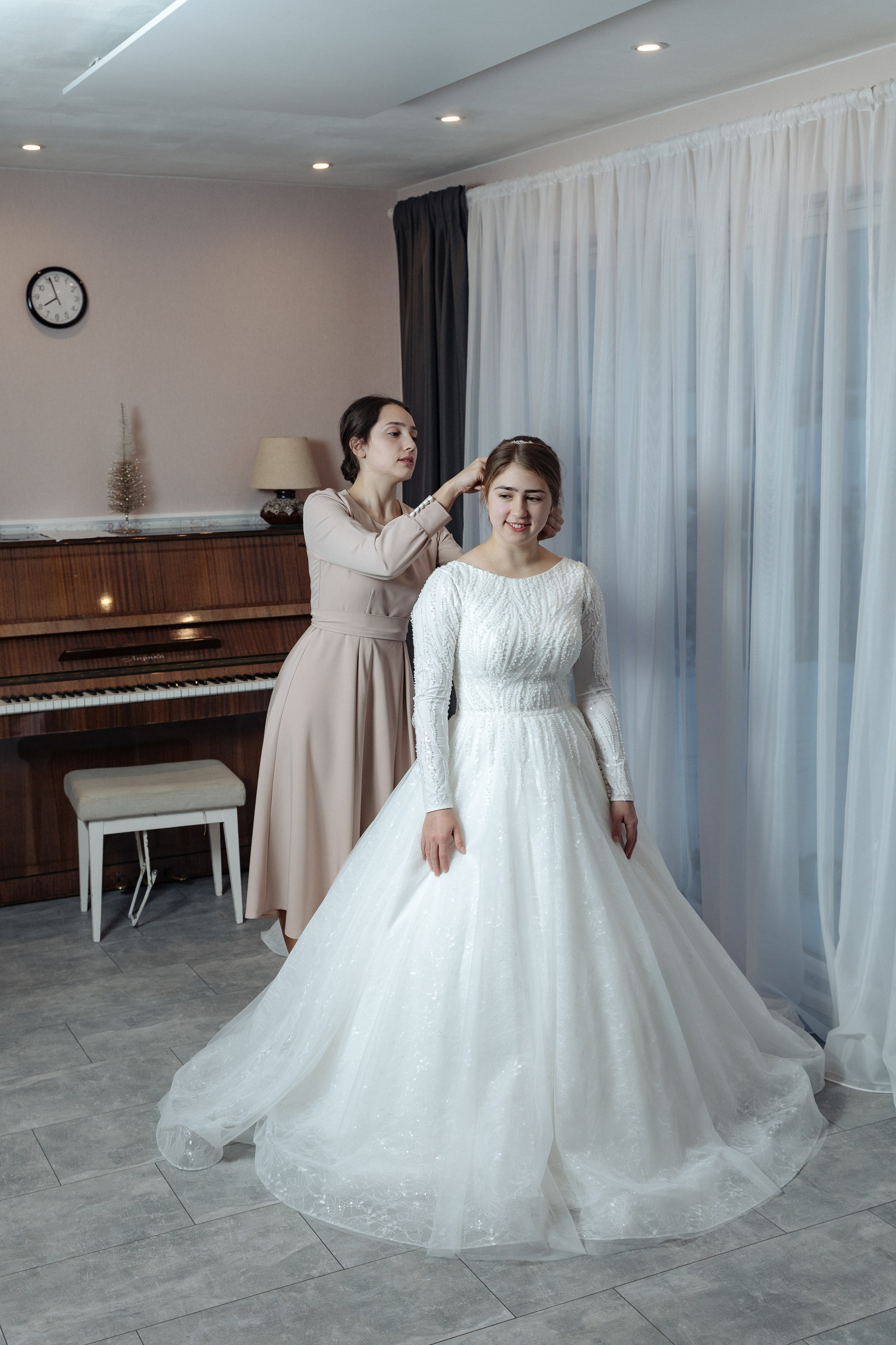 Stefan & Alena Kierspe NRW. Fotograf Nordrhein-Westfalen Deutschland