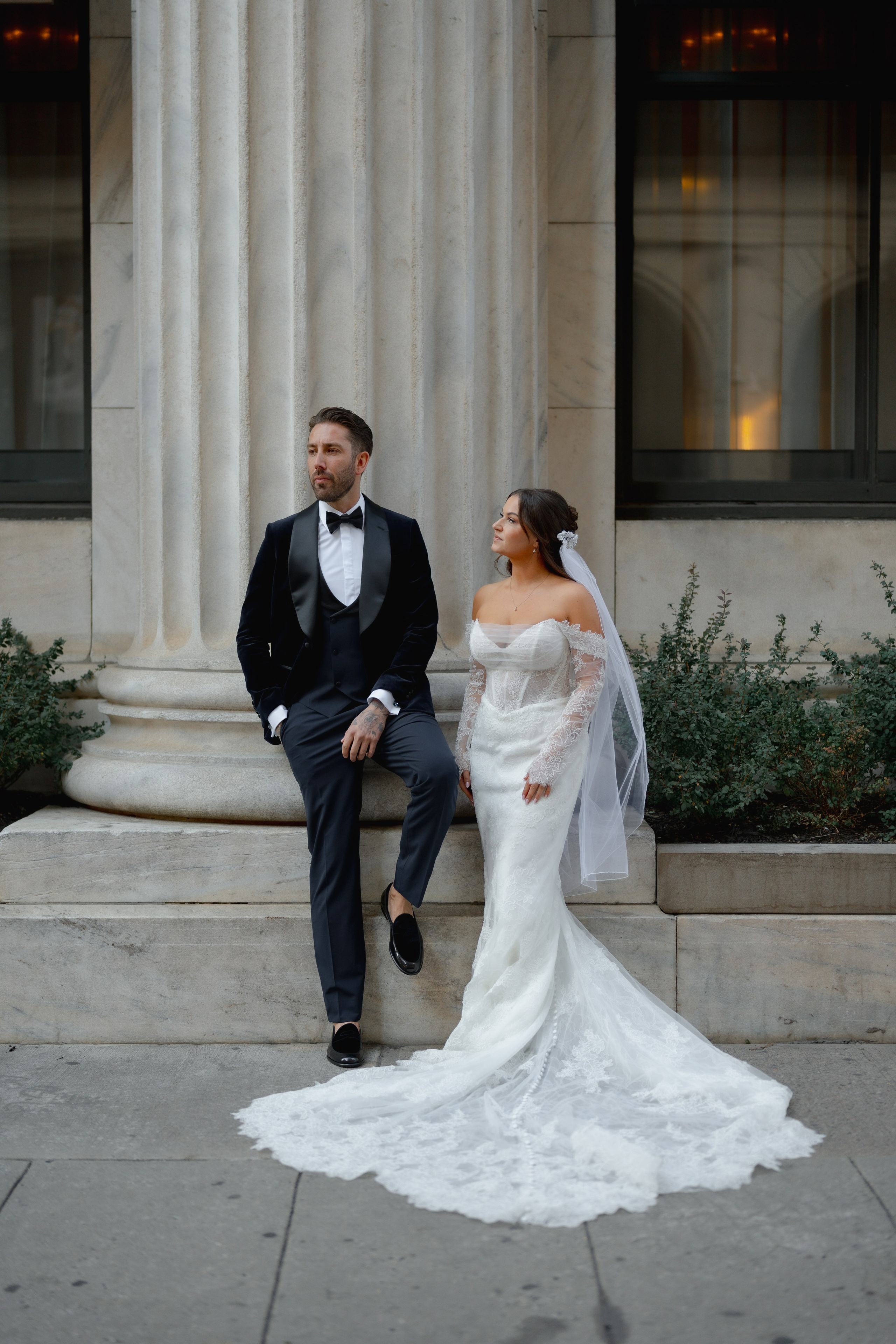 Leigh and Jennifer wedding day. Anna Krasnova Wedding photographer