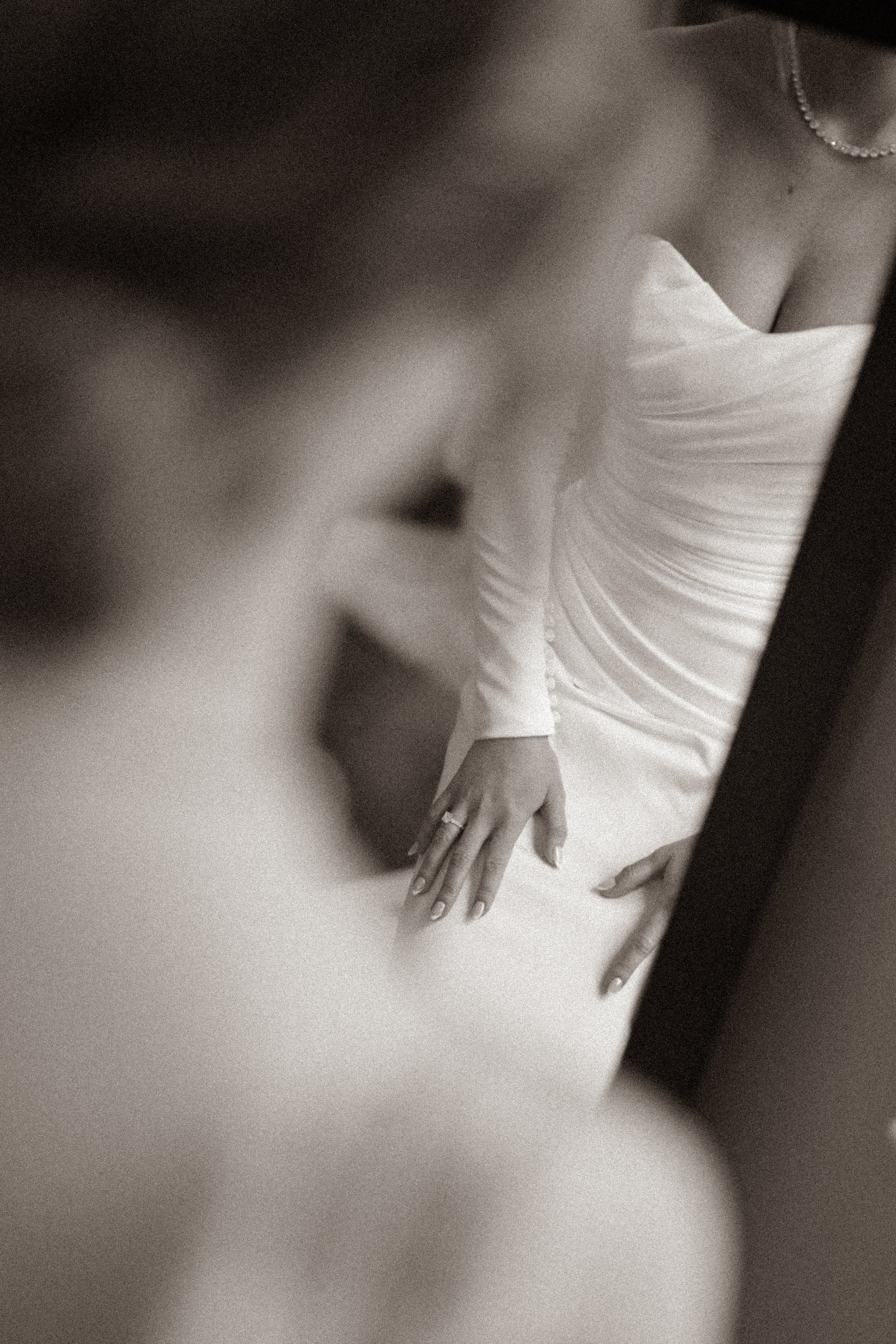 Jack and Maggie. Anna Krasnova Wedding photographer