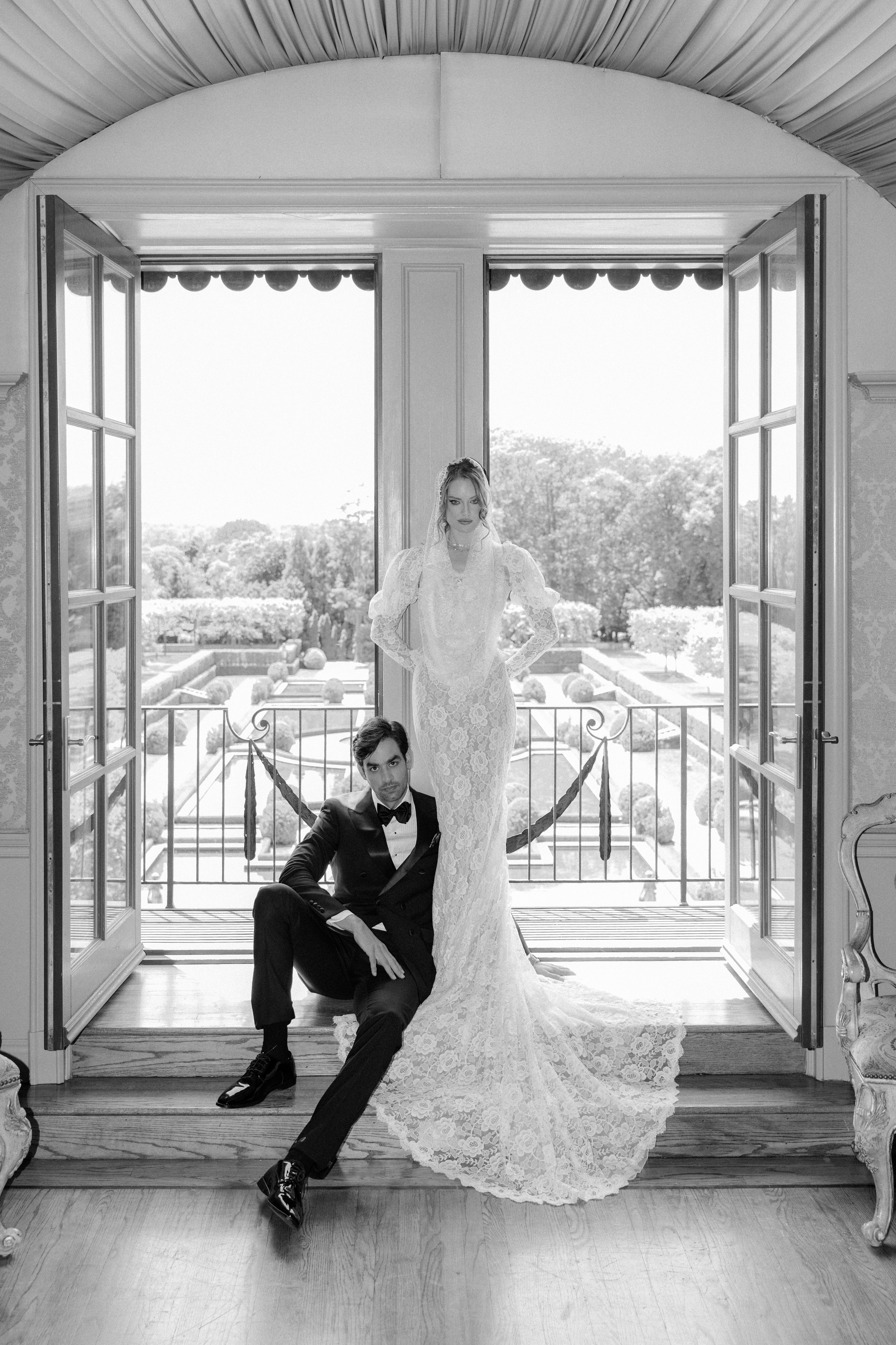 Noah and Luis. Anna Krasnova Wedding photographer