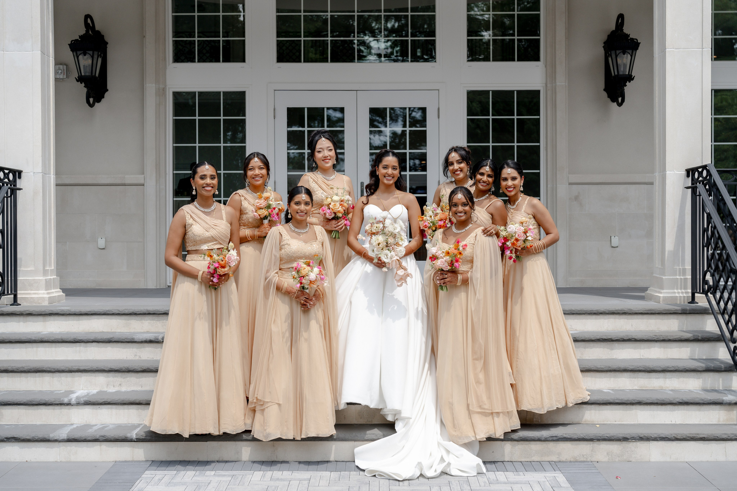 Maya & Alvin. Anna Krasnova Wedding photographer