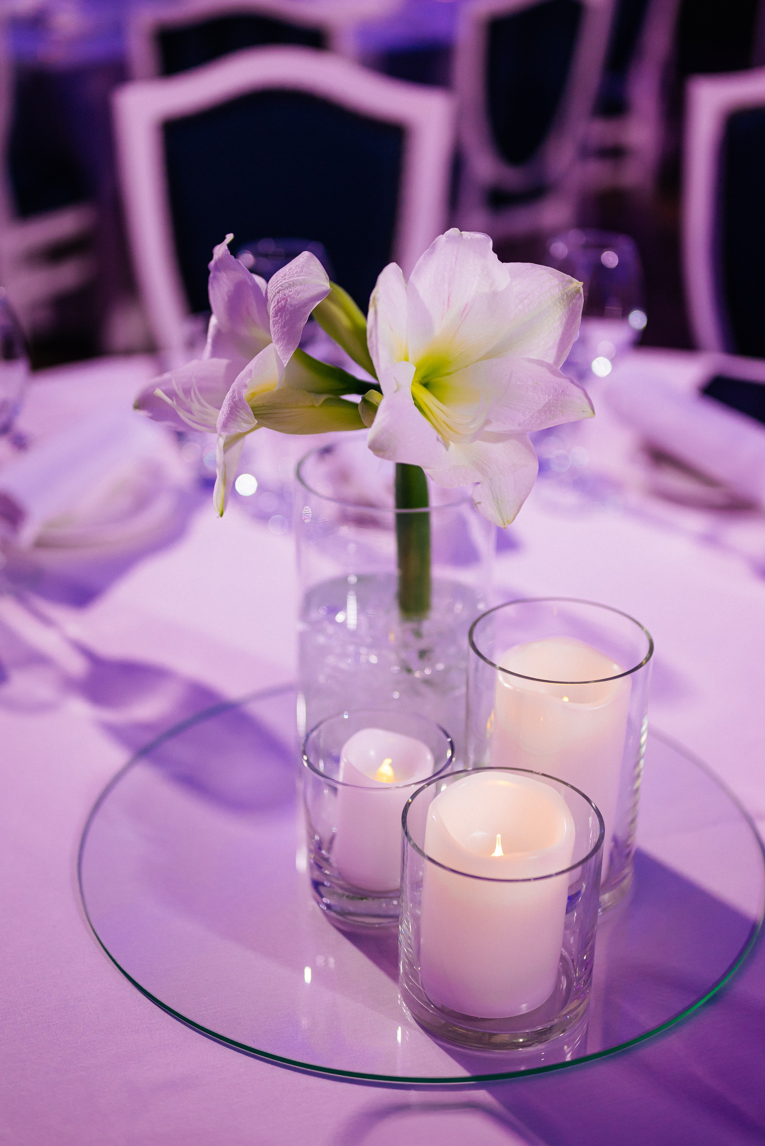 BMW presentation. Destination Wedding photographer Italy, France, Germany, Spain, Poland Oleg Zaicev