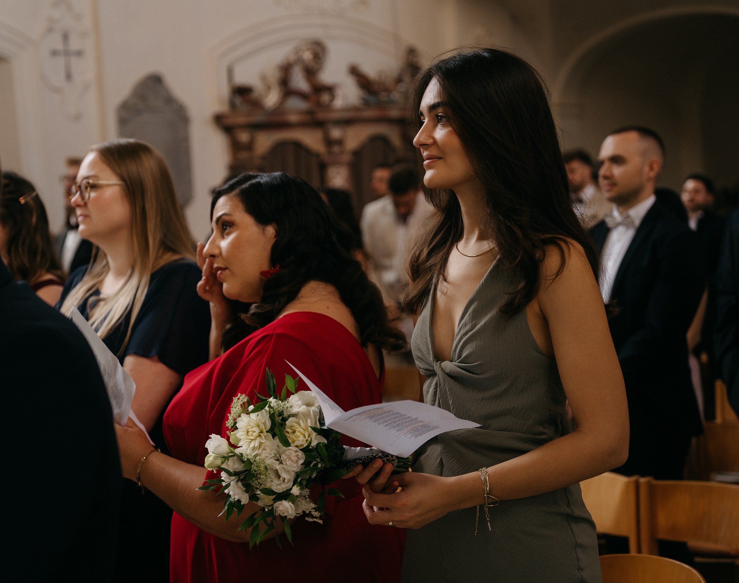 Hochzeitsfotograf Insel Mainau Bodensee | Heiraten in Konstanz. Hochzeitsfotograf, Familienfotograf Stuttgart, Deutschland. Alex Popov