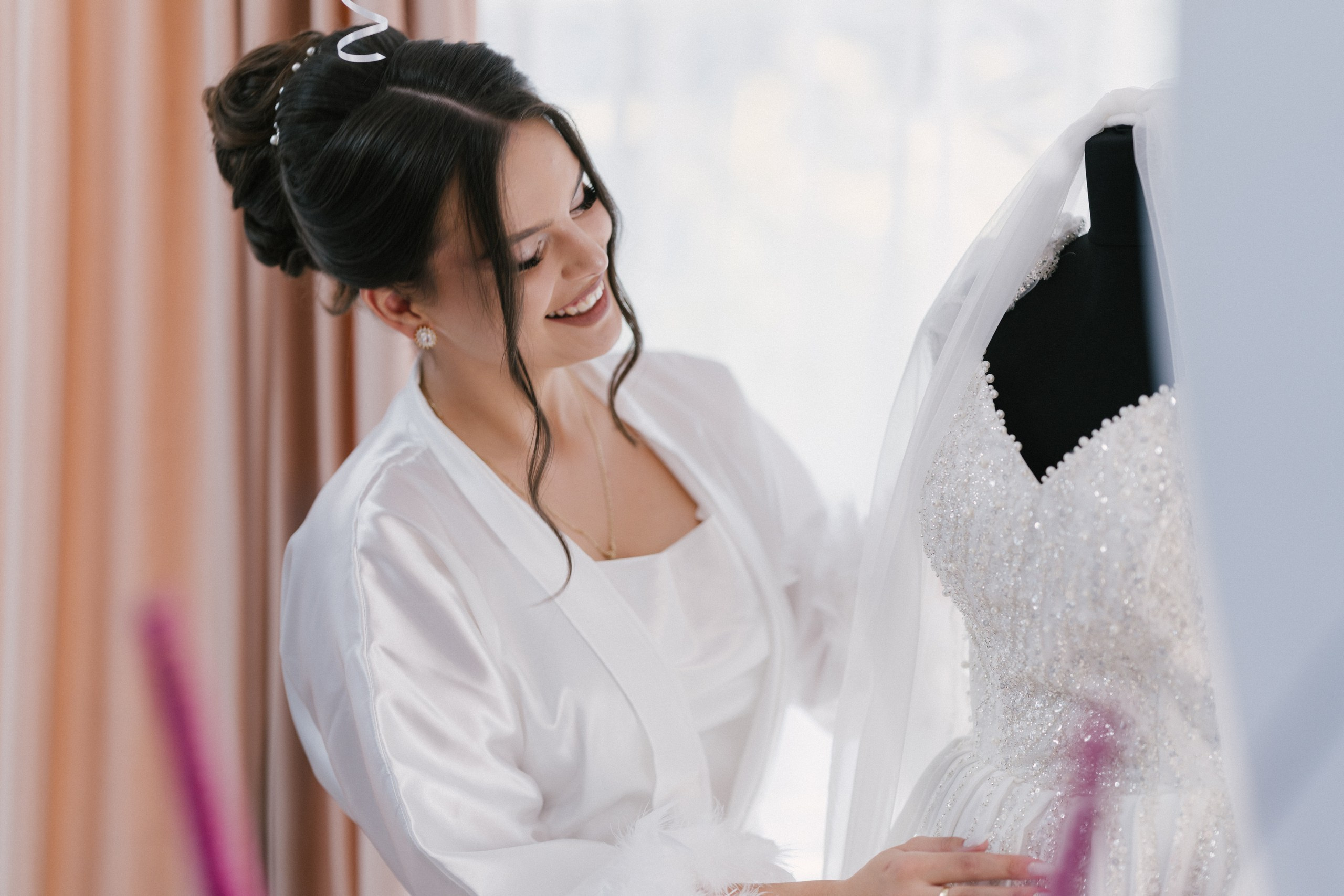 📸 Povestitor prin fotografie