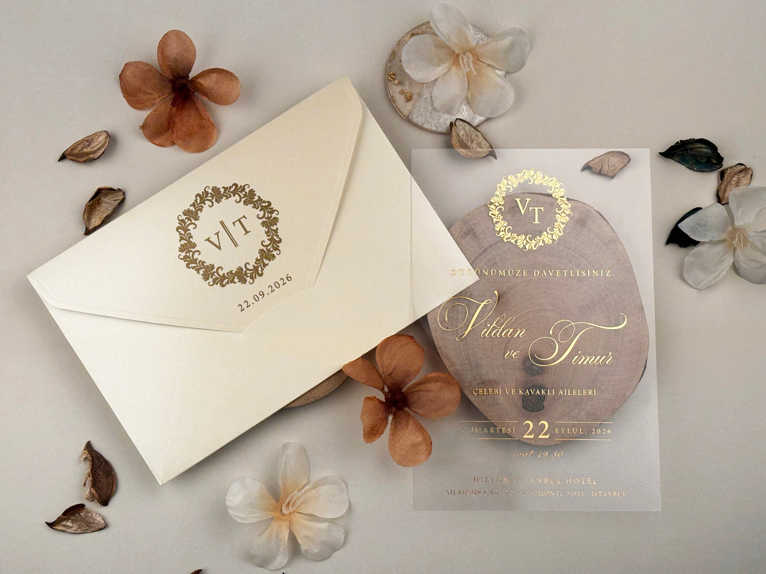 Invitații Elegante și Refined: Catalogul Ellite | Nunta, Petreceri, Evenimente Corporate.- invitații nuntă  - modele invitații nuntă  - invitații nuntă 2025  - invitații de nuntă elegante  - invitații de nuntă personalizate  - invitații nuntă online  - invitații nuntă handmade  - catalog invitații nuntă  - invitații originale nuntă  - invitații de nuntă moderne  - invitații nuntă vintage  - invitații nuntă rustice  - invitații nuntă clasice  - design invitații nuntă  - invitații de nuntă cu tematică.- invitații nuntă florale  - invitații nuntă boho  - invitații nuntă aurii  - invitații nuntă minimaliste  - invitații nuntă cu sigiliu  - invitații nuntă cu acuarelă  - invitații nuntă cu fotografie  - invitații nuntă cu inițiale  - invitații nuntă elegante alb-negru  - invitații nuntă cu hârtie texturată  - invitații nuntă cu decupaj laser  - invitații nuntă cu flori uscate. - print invitații nuntă  - invitații nuntă personalizate cu numele mirilor  - invitații nuntă cu plic inclus  - invitații nuntă cu cartolină dublă  - invitații nuntă calitate premium  - invitații nuntă ieftine  - invitații nuntă rapide.- invitații nuntă România  - invitații nuntă București / Botoșani . Iași suceava- invitații nuntă cu livrare în țară  - invitații nuntă online România.- „Invitație de nuntă elegantă cu design floral și plic crem”  - „Model de invitație de nuntă vintage cu sigiliu de ceară”  - „Set complet invitații de nuntă personalizate cu inițialele mirilor”  - „Invitație de nuntă modernă cu design minimalist și text negru pe fundal alb”  - „Invitație de nuntă rustică pe hârtie kraft cu șnur de iută”  - „Invitație de nuntă cu decupaj laser și detalii aurii” - „Invitație de nuntă în stil boho cu imprimeu floral colorat”  - „Invitație romantică de nuntă cu flori uscate și panglică din satin”  - „Invitație de nuntă clasică cu monogramă și font caligrafic”  - „Invitație de nuntă în stil glamour cu folie aurie și text embosat”- „Model de invitație de nuntă 2025 cu design elegant și font modern”  - „Cele mai noi invitații de nuntă 2025 – stil floral, sofisticat”