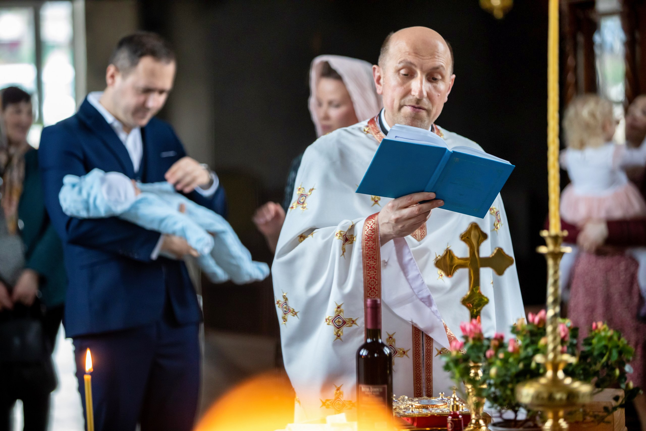 - nunta--fotograf-profesionist-botosani  - fotografie-nunta-romantica - imagini-nunta-in-natura-alin-chirila-fotograf  - fotografii-cuplu-indragostit-nunta-botosani  - sedinta-foto-miri-andrei-iustina-alinofotostudio  - amintiri-din-nunta-realizate-de-fotograf-profesionist  - povestea-nuntii-andrei-si-iustina-in-imagini-alinofotostudio-fotograf evenimente- evenimente Botoșani -fotograf Suceava - fotograf Iași- servicii foto. servicii foto Botoșani. servicii foto video Botoșani. otograf-nunta-botosani-fotograf nunta. fotograf evenimente. fotograf nunta Botoșani. Alin chirila. Alin chirila fotograf. Alinofotostudio.- servicii foto. servicii foto Botoșani. servicii foto video Botoșani. fotograf nunta. fotograf evenimente. fotograf nunta Botoșani. Alin chirila. Alin chirila fotograf. Alinofotostudio.fotograf stare civilă,poze stare civilă,album foto stare civilă,servicii foto suceava,fotograf evenimente suceava,fotograf nuntă suceava,poze cununie civilă,ședință foto stare civilă,sesiune foto suceava,fotograf profesionist suceava,fotograf botosani,stare civila botosani,alinofotostudio,alin chirila fotograf.servicii foto. servicii foto Botoșani. servicii foto video Botoșani. fotograf nunta. fotograf evenimente. fotograf nunta Botoșani. Alin chirila. Alin chirila fotograf. Alinofotostudio.fotograf stare civilă,poze stare civilă,album foto stare civilă,servicii foto suceava,fotograf evenimente suceava,fotograf nuntă suceava,poze cununie civilă,ședință foto stare civilă,sesiune foto suceava,fotograf profesionist suceava,fotograf botosani,stare civila povestitor prin fotografiebotosani,alinofotostudio,alin chirila fotograf,servicii foto. servicii foto Botoșani. servicii foto video Botoșani. fotograf nunta. fotograf evenimente. fotograf nunta Botoșani. Alin chirila. Alin chirila fotograf. Alinofotostudio.fotograf stare civilă,poze stare civilă,album foto stare civilă,servicii foto suceava,fotograf evenimente suceava,fotograf nuntă suceava,poze cununie civilă,ședință foto stare civilă,sesiune foto suceava,fotograf profesionist suceava,fotograf botosani,stare civila botosani,alinofotostudio,alin chirila fotograf,cununie religioasă botoșani,andreea și neculai,capela militară botoșani,foto conacul zăicești,fotograf nuntă botoșani,fotograf cununie religioasă,foto evenimente botoșani,poze cununie capela militară,ședință foto zăicești,fotograf profesionist botoșaniMire și mireasă – Sergiu & Liliana – ziua nunții, 2024  - Emoții în ziua nunții – Sergiu și Liliana  - Dansul mirilor – fotografie artistică nuntă 2024  - Sedinta foto romantică în natură – Sergiu & Liliana  - Rochia de mireasă și detalii de nuntă elegan-Album de cununie civilă Florin și Anda – Fotografii profesionale realizate de Alin Chirilă în Botoșani -fotograf prin fotografie-Ședință foto Trash the Dress pe muntele Rarău cu Iulian și Iuliana – fotografie de cuplu, natură montană, emoție autentică surprinsă de Alin Chirilă, povestitor prin fotografie.- "Iulian și Iuliana pe crestele Rarăului – fotografie Trash the Dress în natură"  - "Cuplu îmbrățișat la apus pe muntele Rarău – ședință foto după nuntă"  - "Rochie de mireasă în vânt pe munte – Trash the Dress Rarău-1. Iulian și Iuliana pe muntele Rarău – ședință foto Trash the Dress în natură, cu peisaj montan spectaculos  2. Cuplu în îmbrățișare pe Rarău – emoție autentică surprinsă după nuntă  3. Rochie de mireasă în bătaia vântului – fotografie artistică Trash the Dress în munți  4. Mire și mireasă privind spre orizont – dragoste și libertate pe muntele Rarău  5. Iuliana zâmbind în rochia de mireasă – portret în natură, Trash the Dress  6. Iulian ținându-și mireasa de mână – ședință foto romantică pe munte  7. Detaliu cu rochia pe stâncă – estetică naturală Trash the Dress Rarău  8. Cuplu în mers pe poteca Rarăului – fotografie simbolică de după nuntă  9. Apus de soare pe Rarău în spatele mirilor – imagine de poveste Trash the Dress  10. Iulian și Iuliana râzând împreună – momente autentice surprinse de Alin Chirilă, povestitor prin fotografie-fotograf-nunta-cerbu-botosan trash-the-dress-botosani Alin Chirilă Fotograf – fotograf de nuntă Botoșani-fotograf nuntă Botoșani-fotograf nuntă Cerbu Botoșani-fotograf profesionist nuntă Botoșani-fotografie de nuntă Botoșani-fotograf evenimente Botoșani-fotograf nuntă Moldova-fotograf trash the dress Botoșani	- fotograf pregătirea mirilor Botoșani	-fotograf ceremonie religioasă nuntă-fotograf petrecere nuntă Botoșani- fotograf nuntă Botoșani pregătirea mirelui- pregătirea mirelui fotografie nuntă Cerbu Botoșani-fotograf nuntă Botoșani pregătirea miresei -mireasă pregătiri nuntă Cerbu Botoșani-fotograf nuntă Botoșani nașii mirilor-ceremonie religioasă nuntă Cerbu Botoșani-fotograf nuntă Botoșani ceremonie religioasă biserică-petrecere nuntă Cerbu Botoșani invitați dans-fotograf nuntă Botoșani petrecere restaurant-ședință foto trash the dress-fotograf trash the dress Botoșani ședință foto după nuntă-Fotograf nuntă Botoșani – galerie foto reală de la evenimente