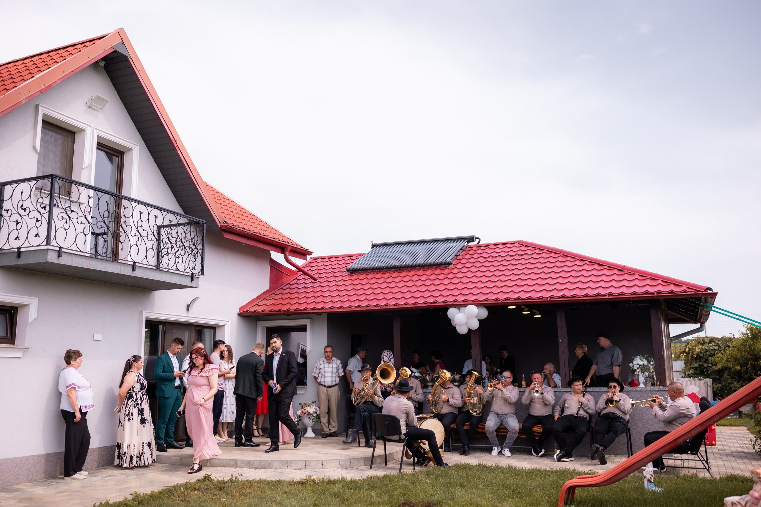 * fotograf stare civilă Siret* fotograf Bucovina* fotograf nuntă Suceava* fotograf Iași Botoșani* stare civilă tradițională* ie românească nuntă* AlinoFotoStudio* fotograf Andrei și Andreea - Alin Chirilă fotograf – stare civilă Siret, Suceava, Andrei și Andreea în ie tradițională, poveste spusă prin fotografiefotograf stare civilă Siret Suceava Alin Chirilă – miri îmbrăcați în costum tradițional bucovineanAlin Chirilă fotograf nuntă Siret Suceava – stare civilă autentică în Bucovina, emoții realefotograf Siret Suceava Alin Chirilă – Andrei și Andreea la starea civilă în ie tradiționalăstare civilă Siret fotograf Alin Chirilă – cadre naturale cu miri în costum popular din Bucovinafotograf nuntă Siret Suceava Alin Chirilă – povestitor prin fotografie, moment emoționant la starea civilăAlin Chirilă fotograf stare civilă Siret – iubire autentică surprinsă în stil documentarfotograf Bucovina Siret Alin Chirilă – stare civilă în ie tradițională, cadre pline de emoțieAlin Chirilă fotograf Suceava – Andrei și Andreea spun DA la starea civilă în Siretfotograf stare civilă Suceava Siret Alin Chirilă – poveste de iubire în stil tradițional românesc - Alin Chirilă surprinde momente elegante de nuntă și evenimente speciale prin AlinoFotoStudio, fotograf disponibil în Siret, Suceava County, Iași, Bacău County, Botoșani și Neamț County, specializat în nunți, botezuri și cununii civile.- Alin Chirilă fotograf profesionist, AlinoFotoStudio, fotograf nuntă și evenimente în Siret, Suceava, Iași, Bacău, Botoșani și Piatra Neamț, fotograf nunți, botezuri, cununie civilă, ședințe foto, trash the dress, logodnă, familie, portrete și fotografii autentice. - AlinoFotoStudio by Alin Chirilă, fotograf evenimente premium în Suceava County, Iași County, Bacău County, Botoșani County și Neamț County, fotograf de familie, fotograf ceremonii religioase, petreceri și momente emoționante. - Alin Chirilă fotograf, povestitor prin fotografie, servicii foto profesionale pentru mireasă, mire, pregătiri nuntă, biserică, restaurant, valsul mirilor, tradiții românești și amintiri de neuitat în Moldova.