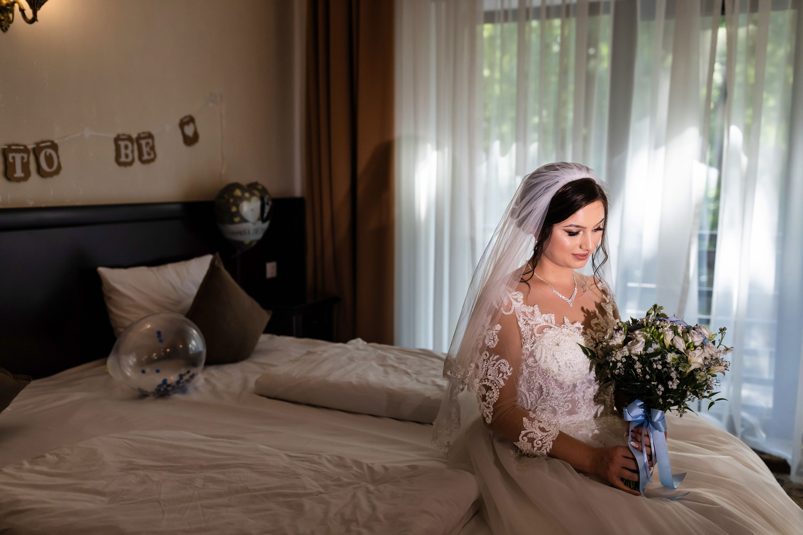 servicii foto. servicii foto Botoșani. servicii foto video Botoșani. fotograf nunta. fotograf evenimente. fotograf nunta Botoșani. Alin chirila. Alin chirila fotograf. Alinofotostudio.servicii foto. servicii foto Botoșani. servicii foto video Botoșani. fotograf nunta. fotograf evenimente. fotograf nunta Botoșani. Alin chirila. Alin chirila fotograf. Alinofotostudio.servicii foto. servicii foto Botoșani. servicii foto video Botoșani. fotograf nunta. fotograf evenimente. fotograf nunta Botoșani. Alin chirila. Alin chirila fotograf. Alinofotostudio.servicii foto. servicii foto Botoșani. servicii foto video Botoșani. fotograf nunta. fotograf evenimente. fotograf nunta Botoșani. Alin chirila. Alin chirila fotograf. Alinofotostudio.- Nunta Robert & Cristina 2022 – momente magice  - Robert și Cristina 2022 – nunta lor frumoasă  - Fotograf nunta Robert & Cristina 2022 – amintiri de neuitat  - Nunta Robert și Cristina 2022 – iubire și emoție  - Fotograf profesionist Botoșani – Nunta Robert & Cristina  - Nunta Robert & Cristina 2022 – momente speciale surprinse cu drag-- Nunta Robert & Cristina 2022 – amintiri magice  - Robert și Cristina 2022 – nunta lor de vis  - Fotografii nunta Robert & Cristina 2022 – momente speciale  - Nunta Robert & Cristina – fotograf profesionist Botoșani  - Fotografii nunta Robert & Cristina 2022 – iubire și emoție