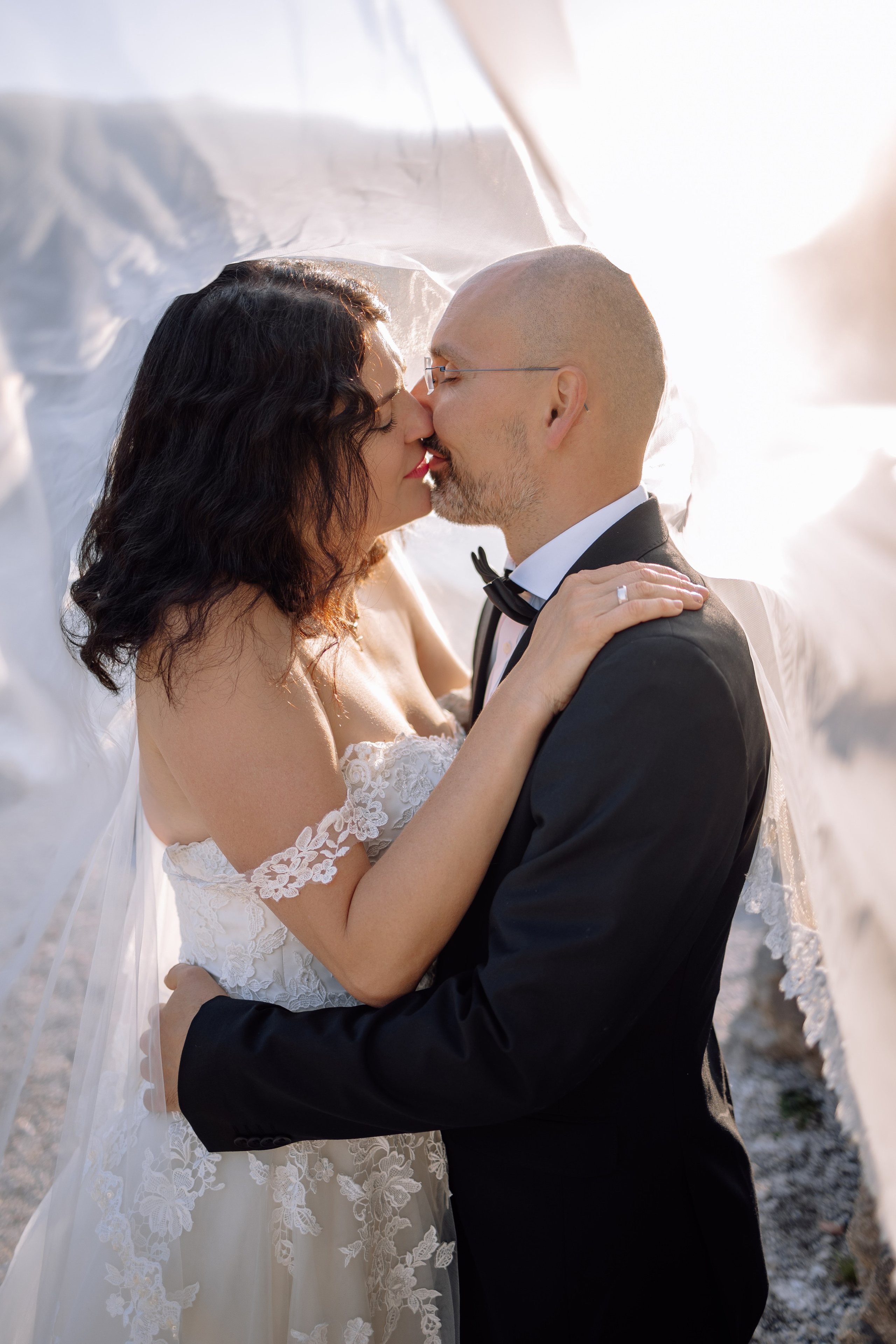 Eibsee. Hochzeitsfotograf München Taufe Familienfotograf Tanja Mauke