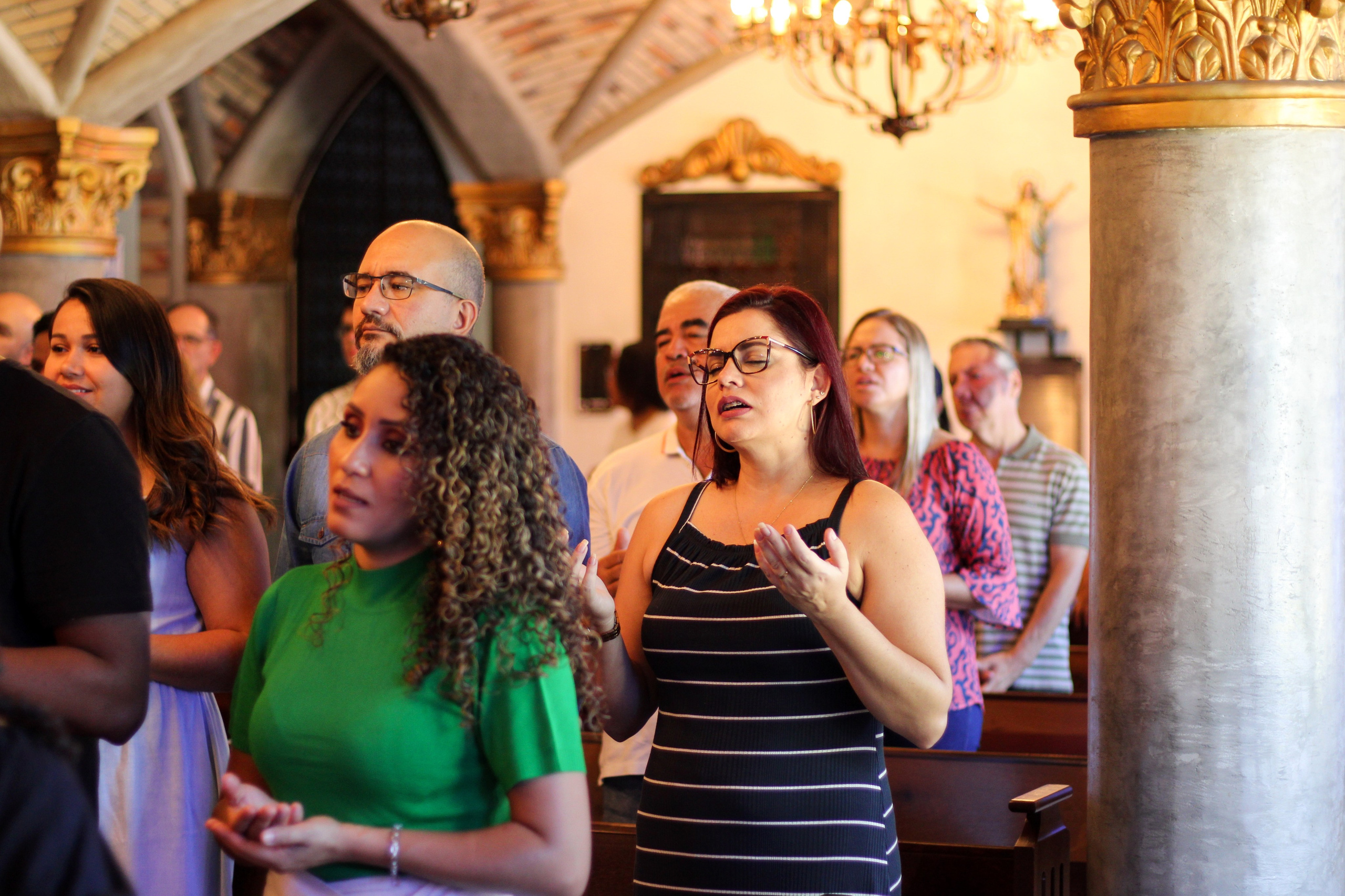 Batizado. Fotógrafo de momentos Sagrados