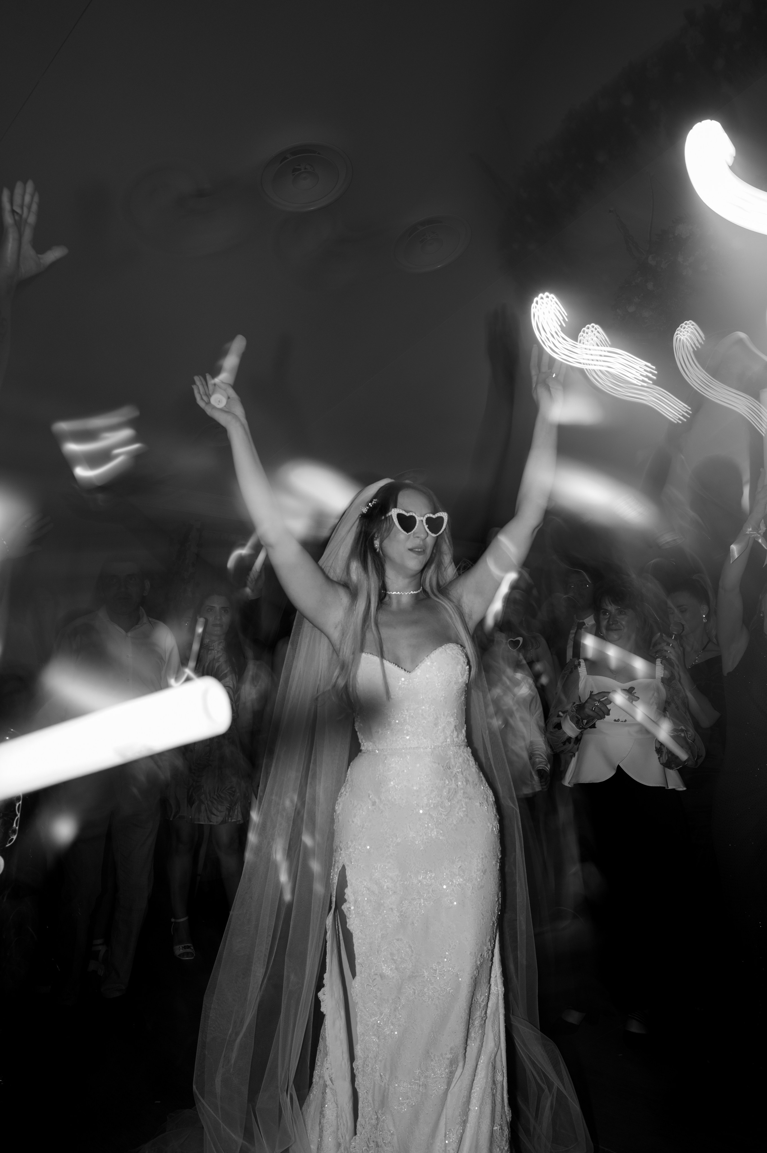 Fotografii de la nunta. Alexandra Hanu Photographer