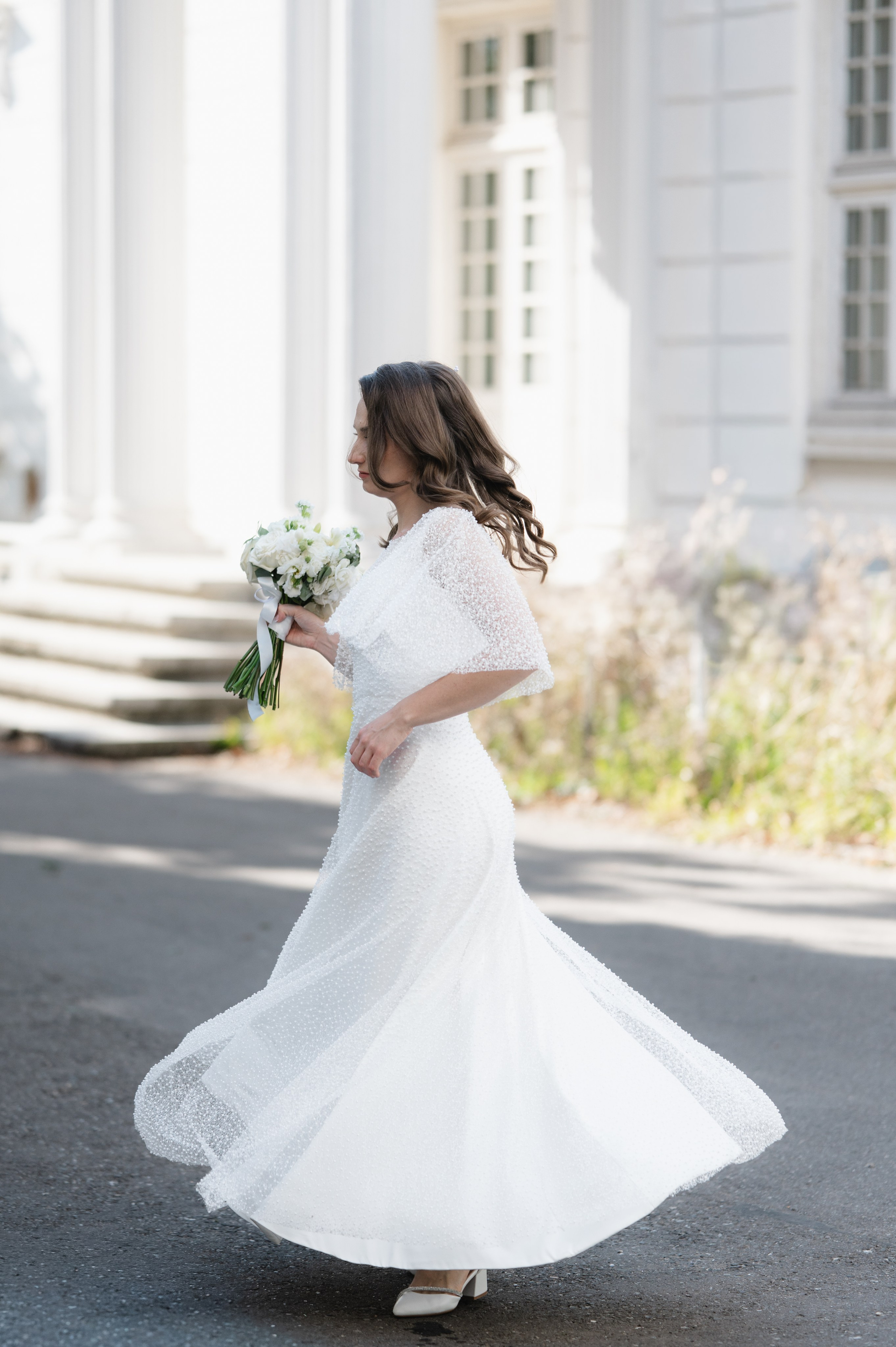 Raluca + Mihai | Wedding Select. Alexandra Hanu Photographer