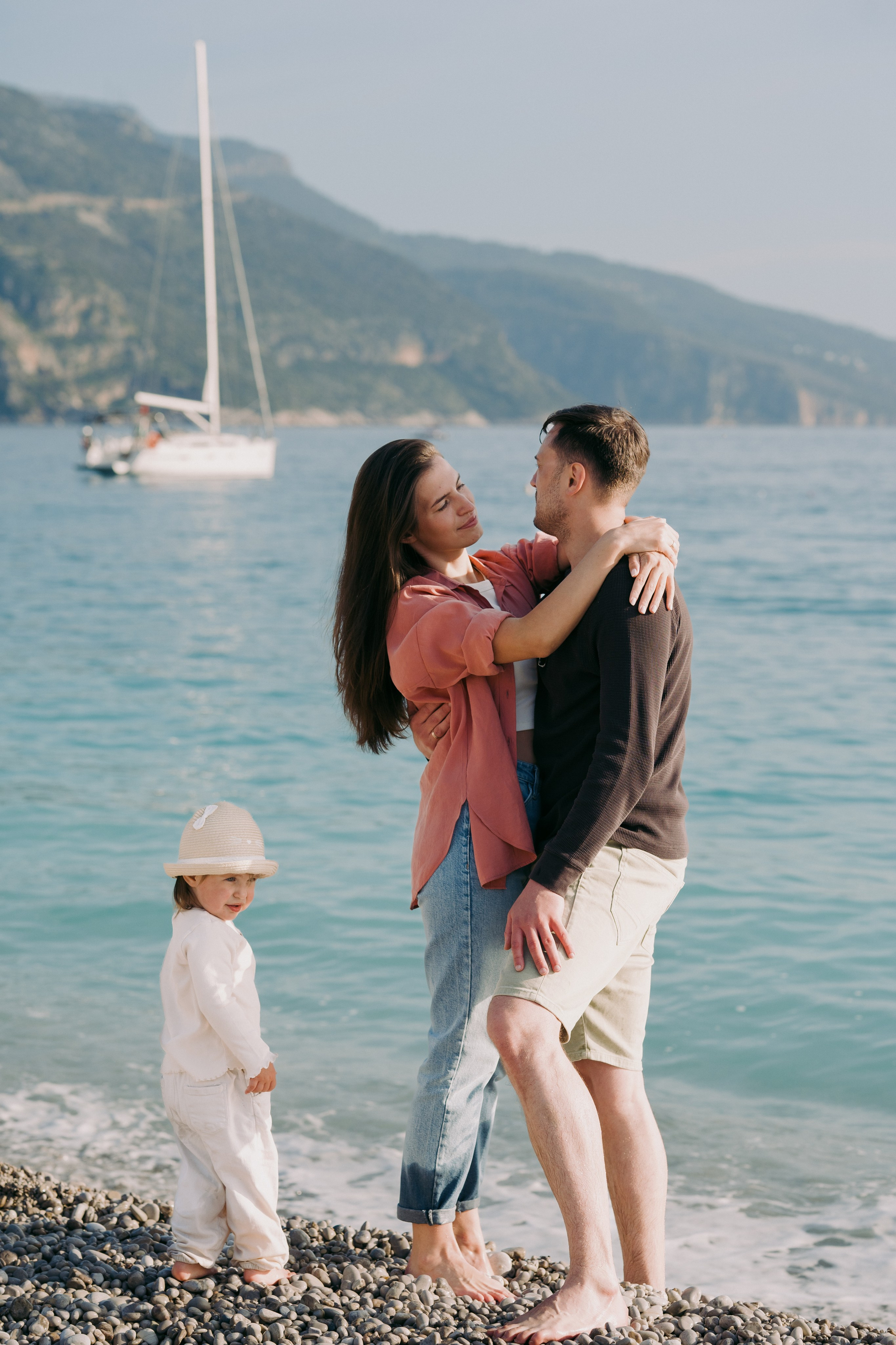 Summer. Elena Pretzner Photography