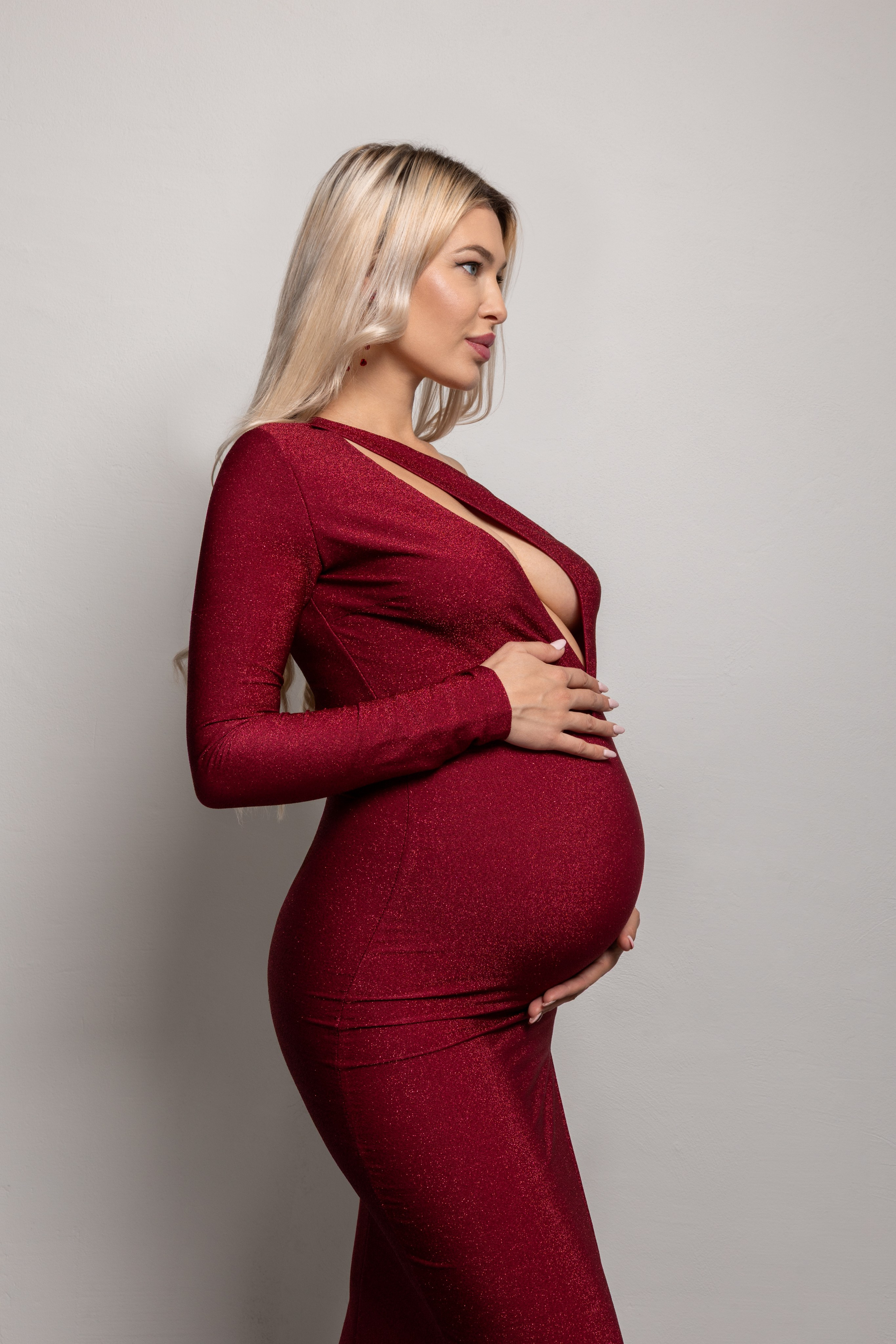 Ambra. Photographer in Milan |Mila Pro Photo