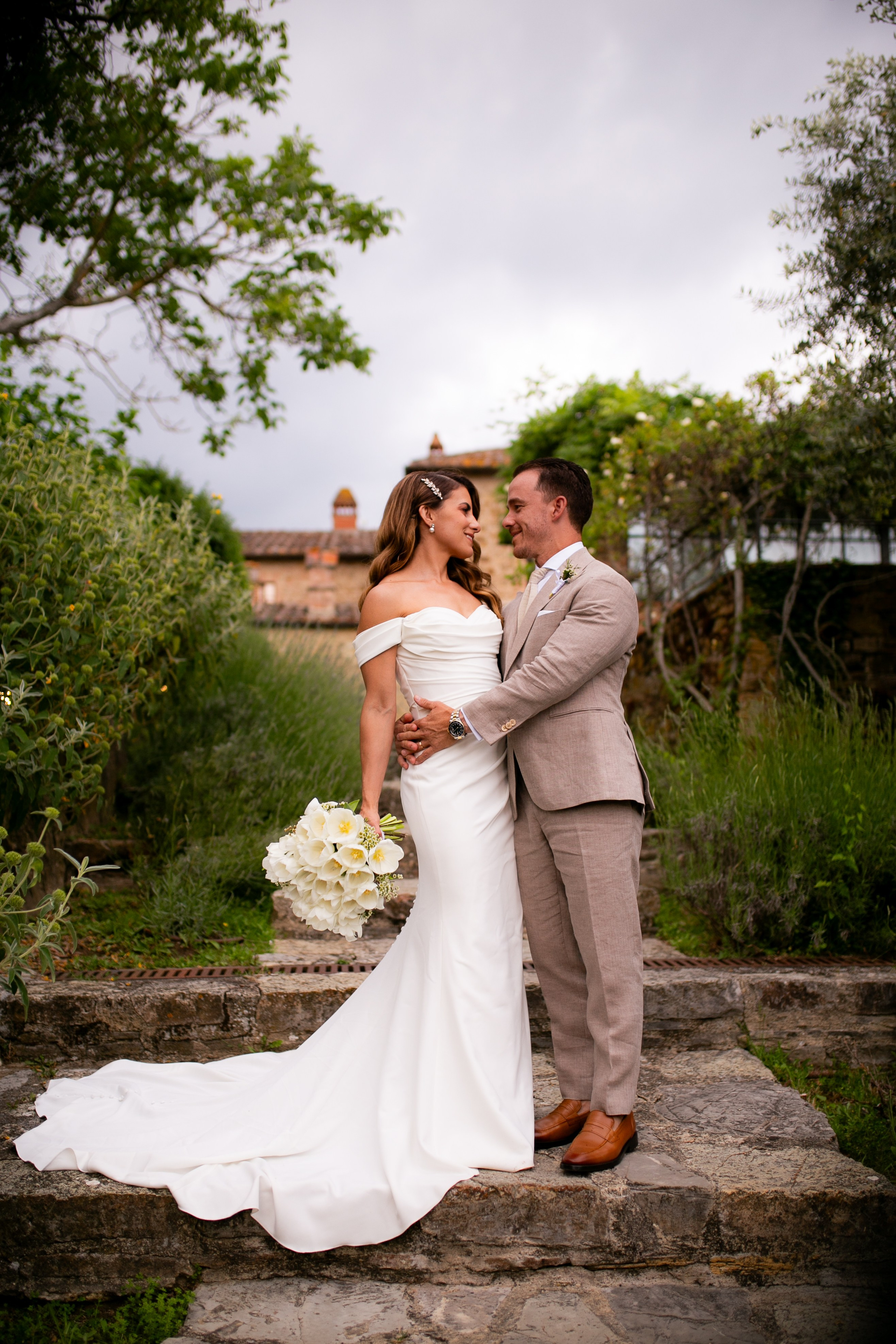 LESLIERL & JUAN. CK Photography | Wedding Photographer & Videographer in Italy