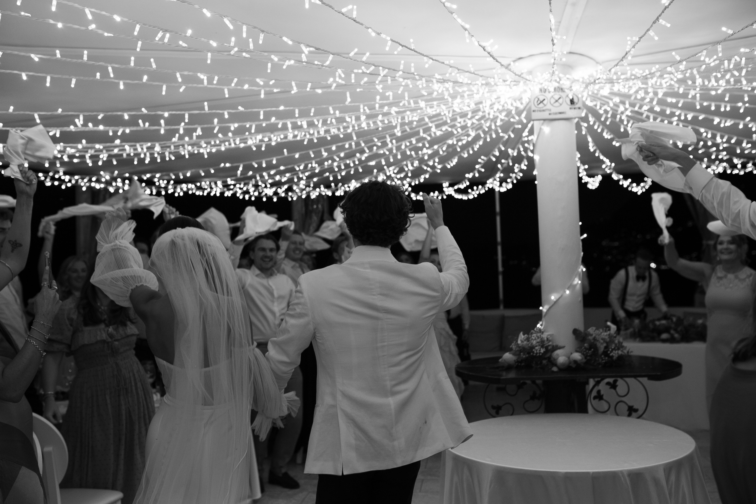 Sarah & Paddy. CK Photography | Wedding Photographer & Videographer in Italy