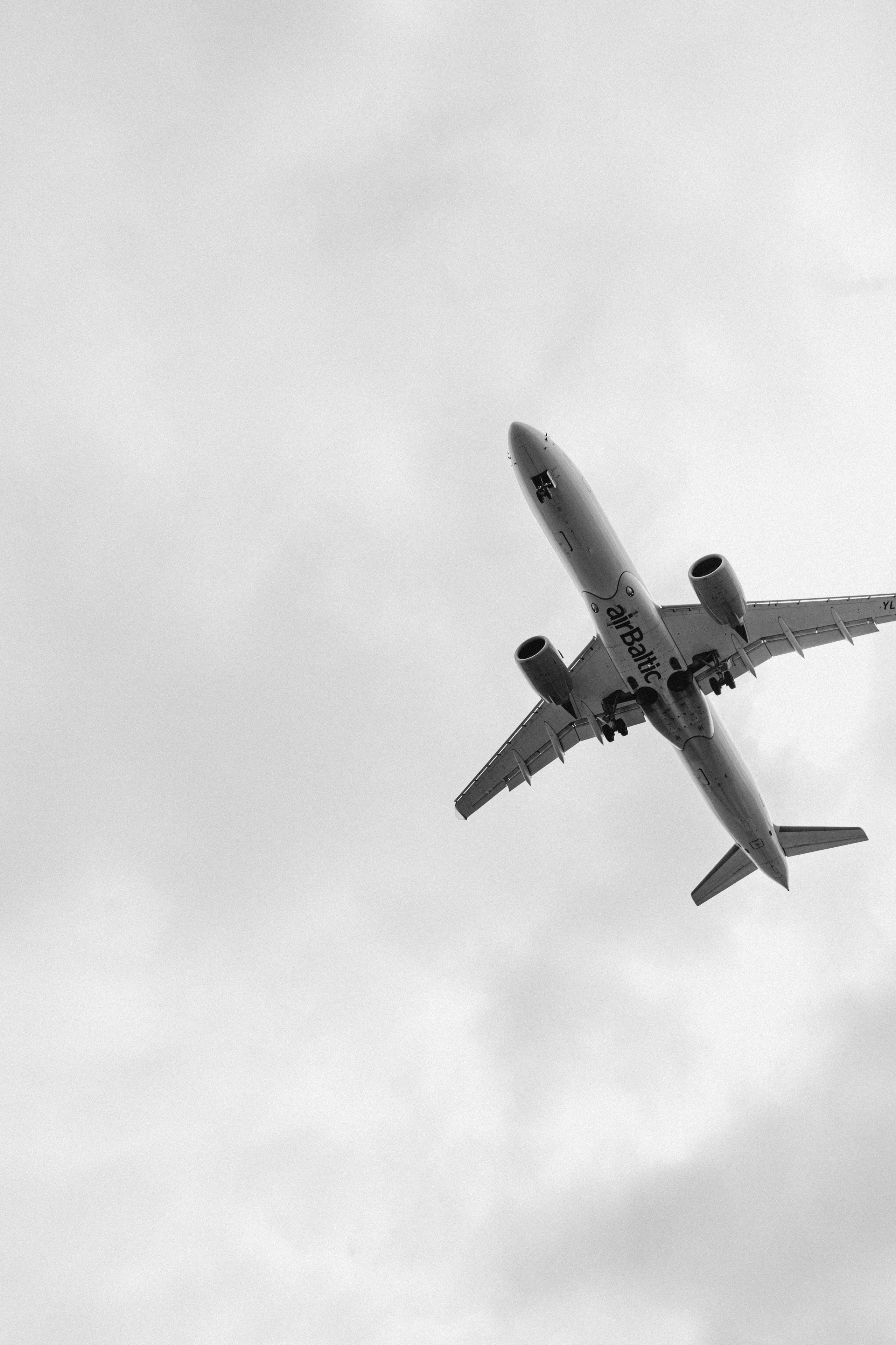 Diāna AVIO. GALVENĀ