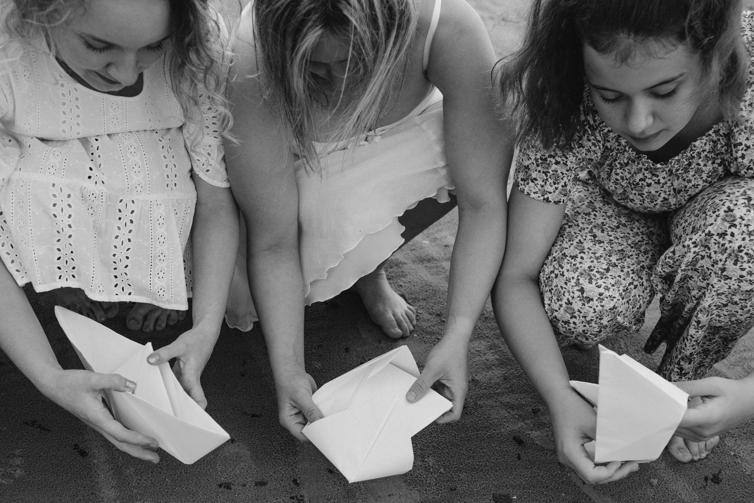 DRAUDZĪBA. GALVENĀ