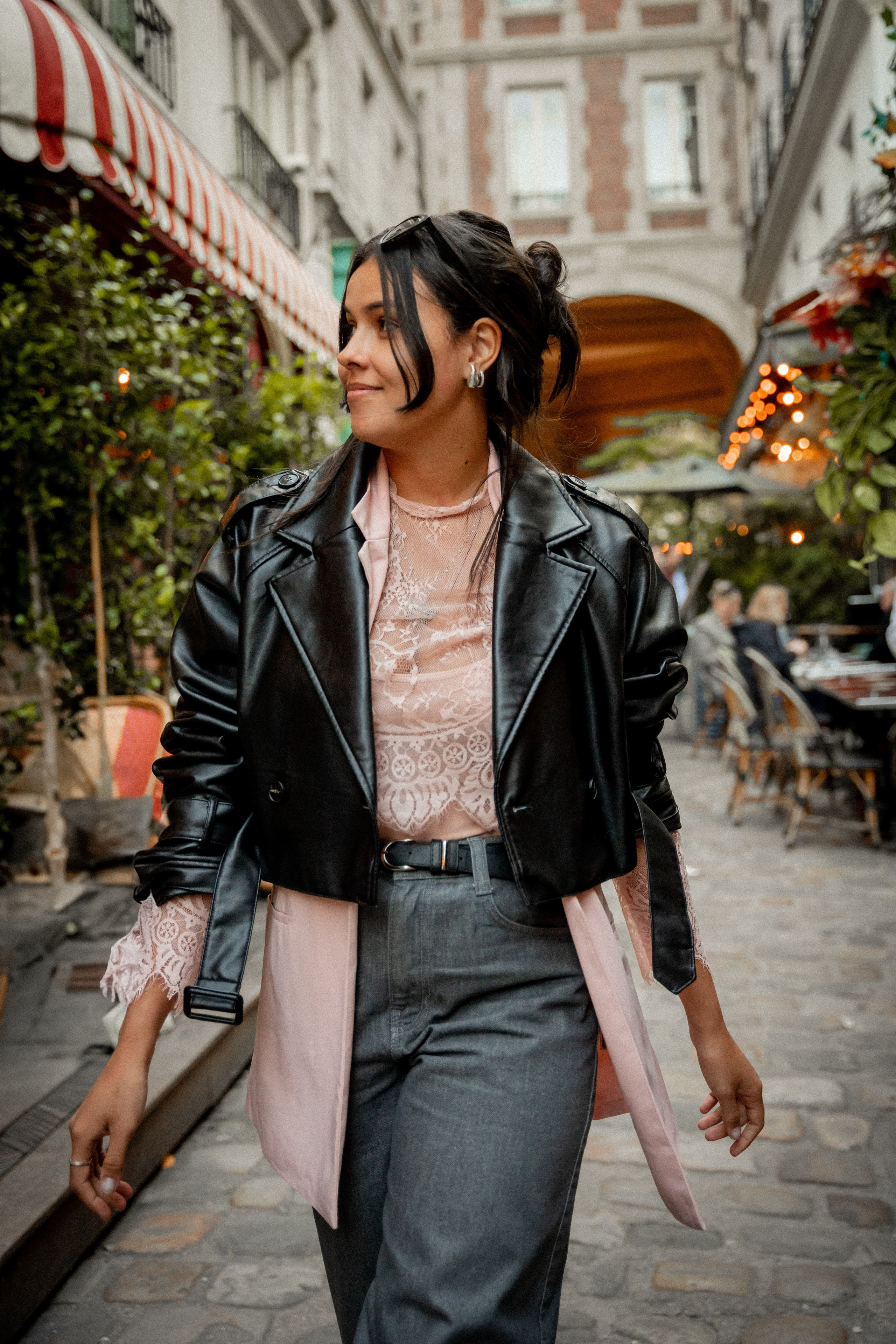 Photographer with 15 years of experience — Phelipe Paraense