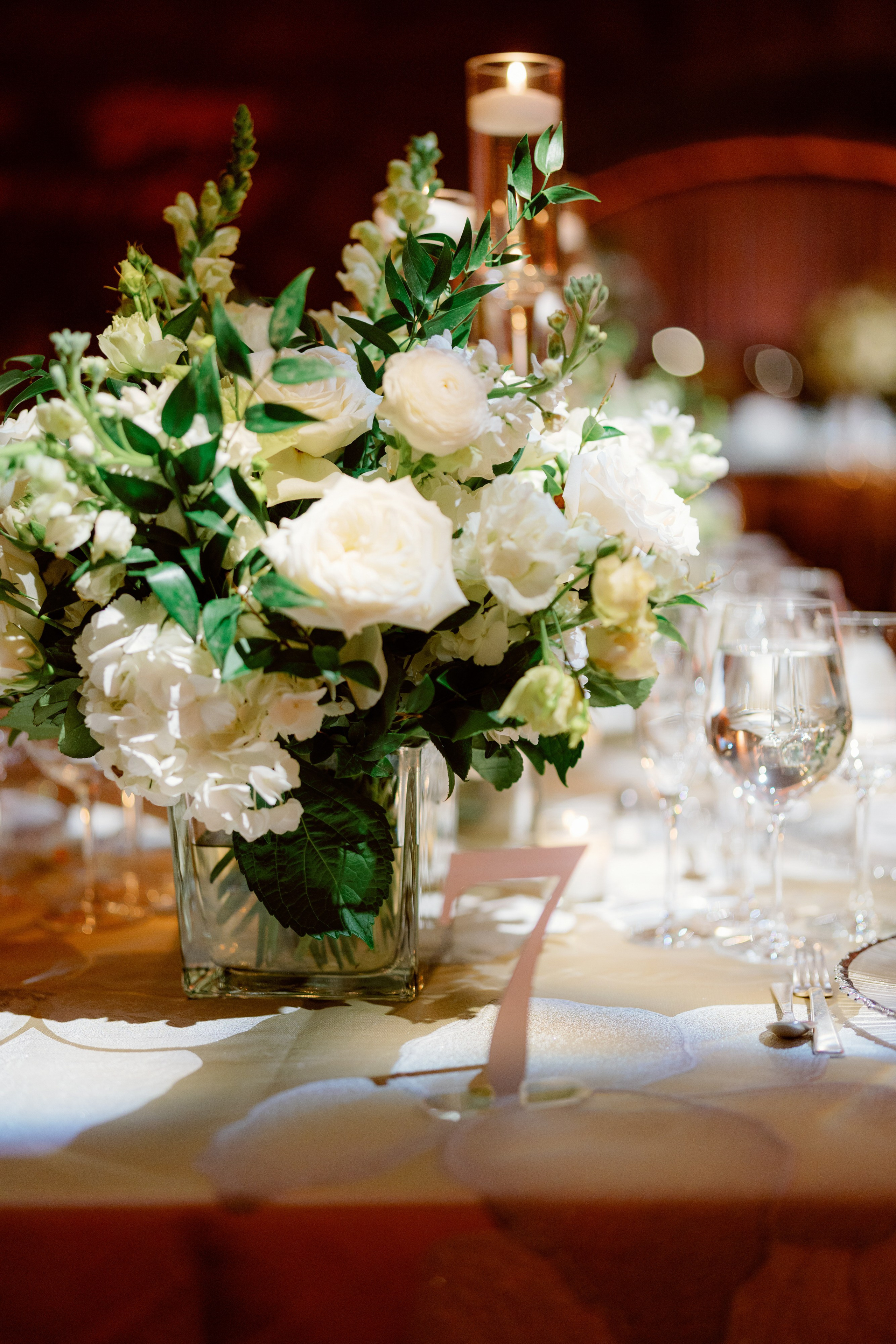 Kelsey and Scott’s Grand Jewish Wedding at Guastavino’s. Wedding photographer and videographer New York | New Jersey
