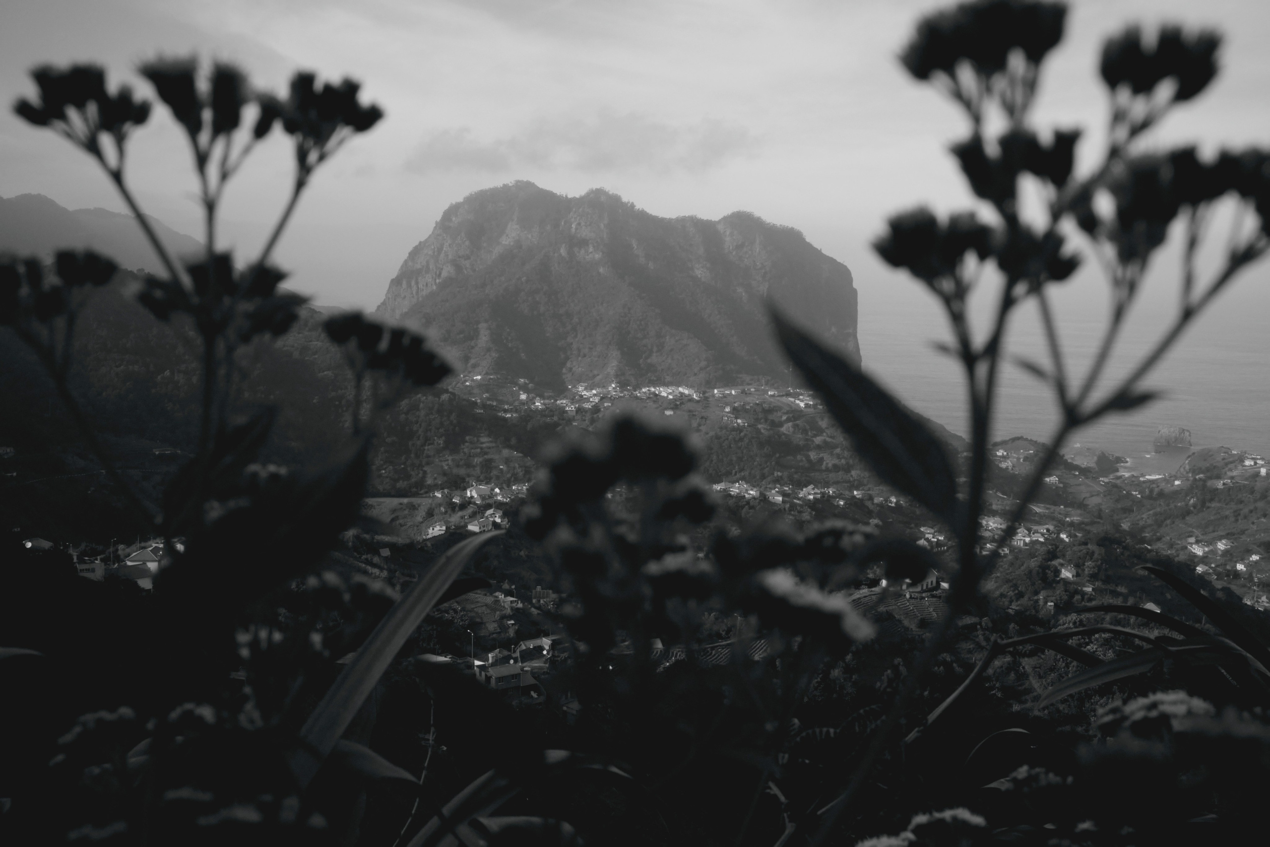 Wanderlust / Film photos. Fotografia personalna i fashion dla marek i agencji modelingowych. Warszawa, Europa. Yaroslav Storchak